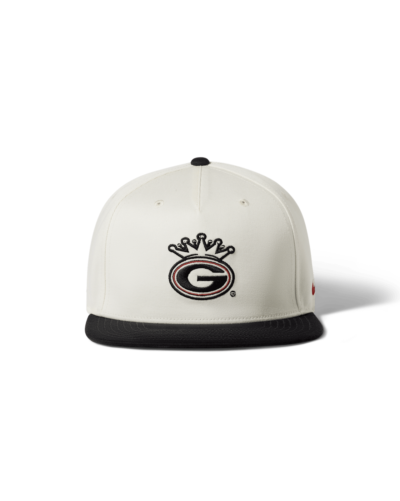 Nike x Class Trip x UGA x Outkast Apparel Collection Release Date
