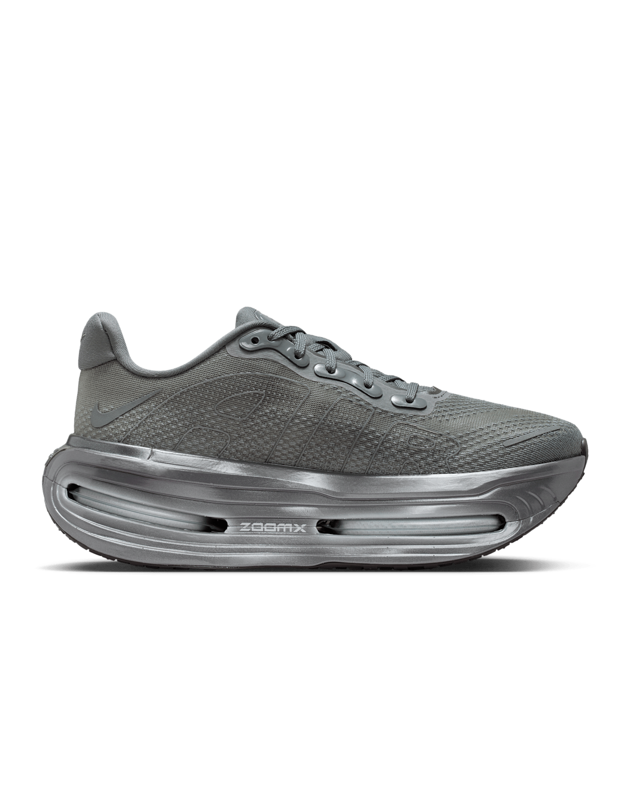 Data de llançament de les Vomero Premium x Isamaya Ffrench "Smoke Grey and Light Smoke Grey" per a dona (IR1988-084)