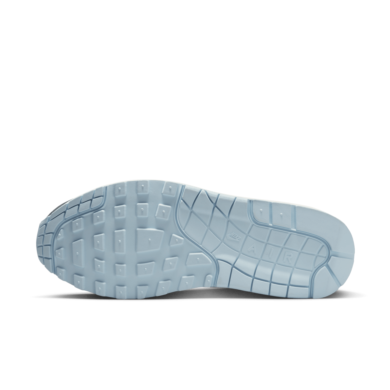 女款 Air Max 1 '87 'Great Indoors' (FD0827-133) 發售日期