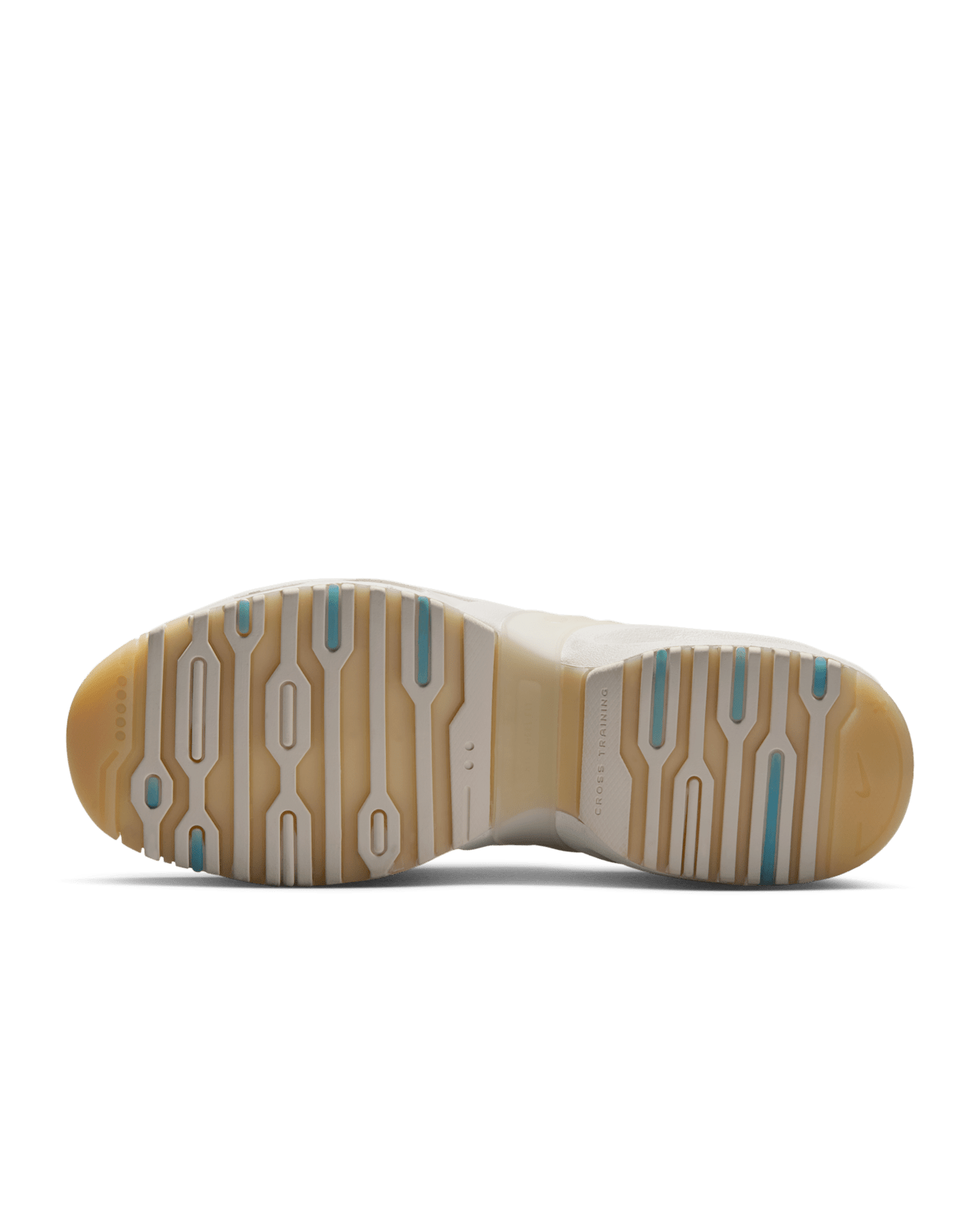 Women's Air Max Craze 'Sail and Ocean Bliss' (IH4486-133) Release Date