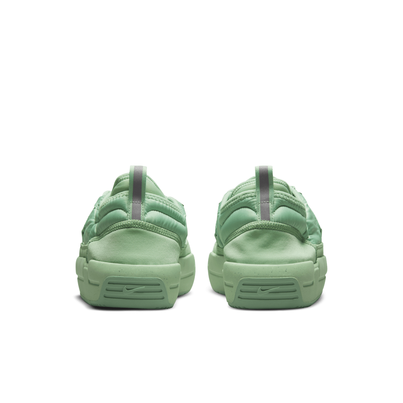 Offline Pack 'Enamel Green' (CT3290-300) Release Date