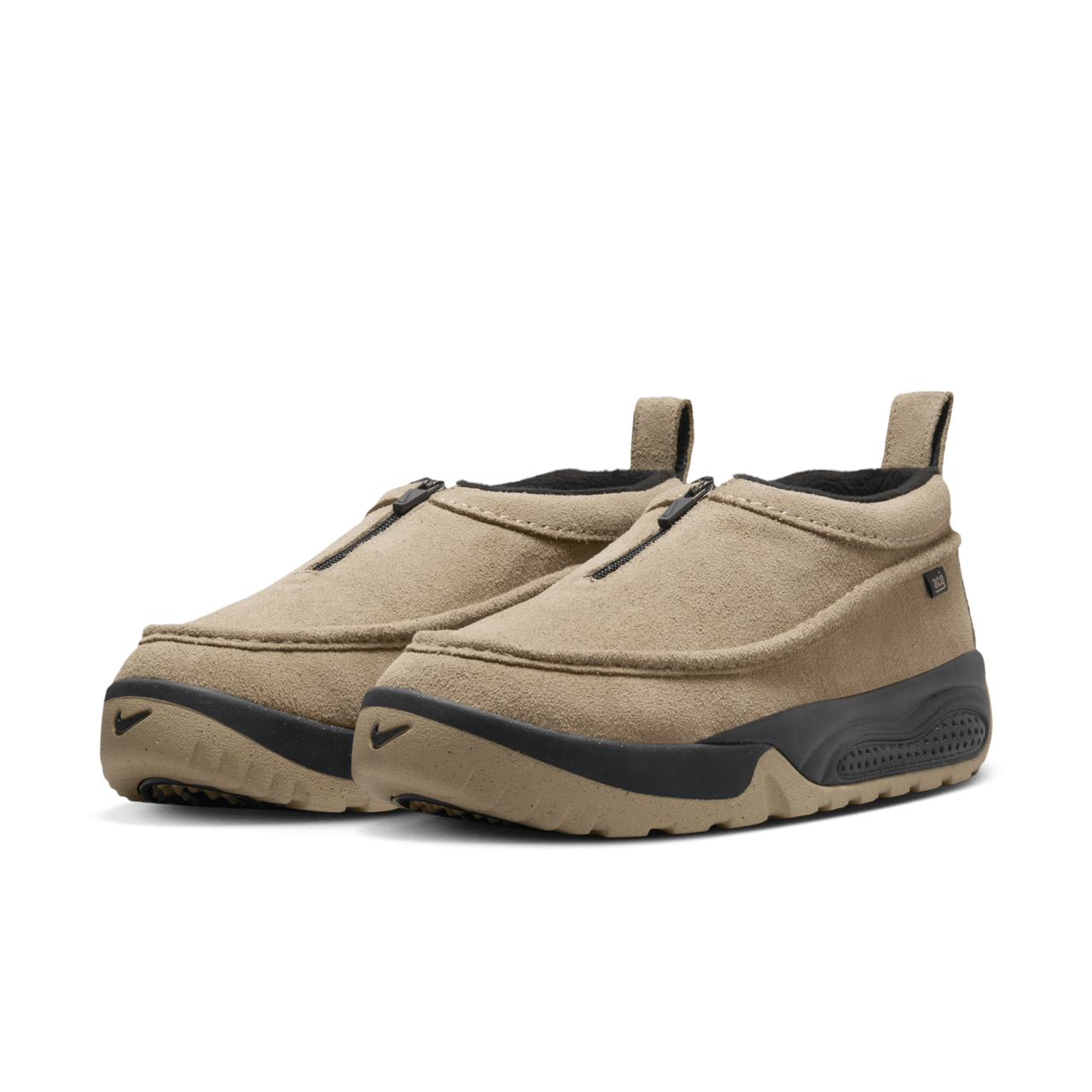 ACG Izy 'Khaki and Black' (FV4317-200) Release Date