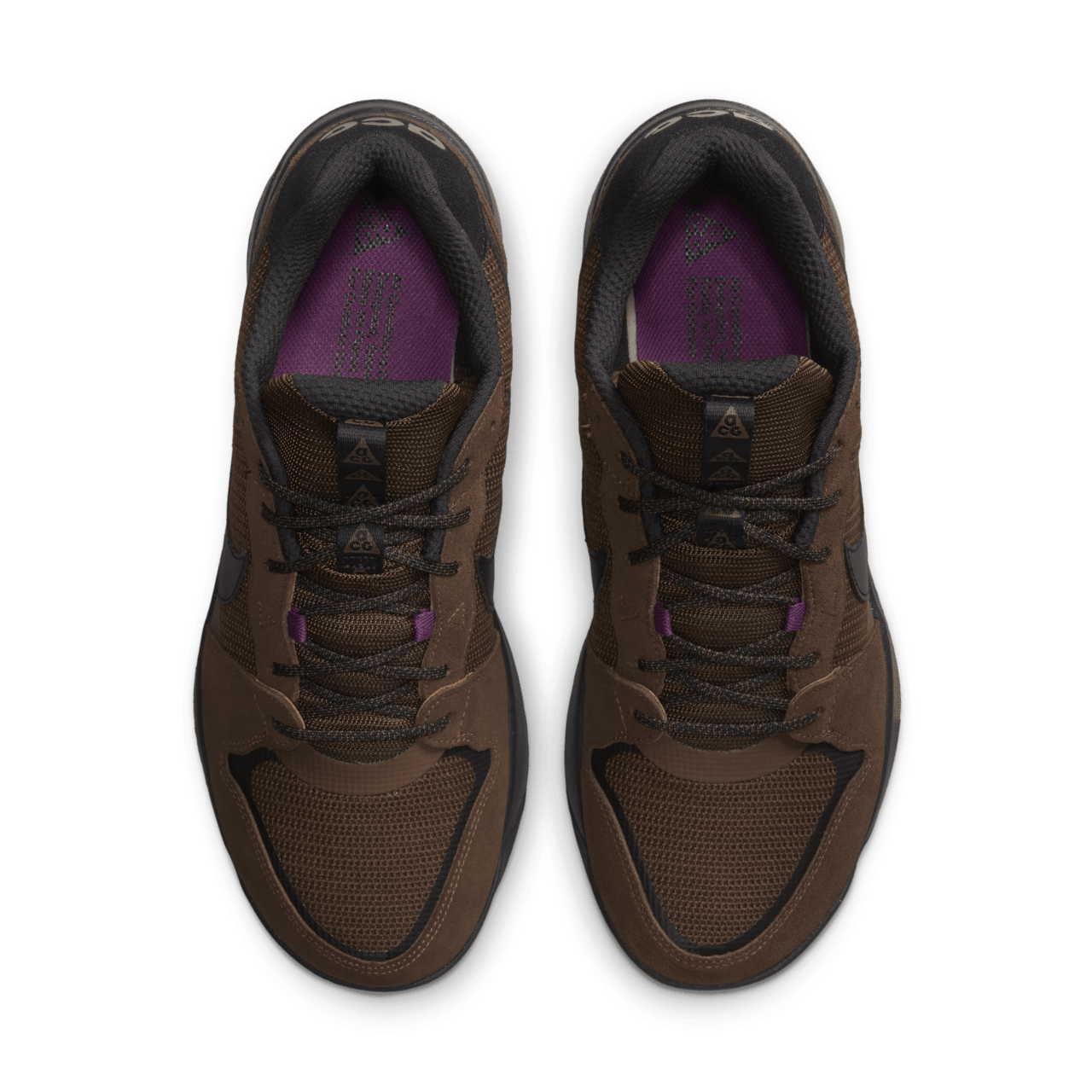ACG Lowcate 'Cacao Wow' (DM8019-200) Release Date