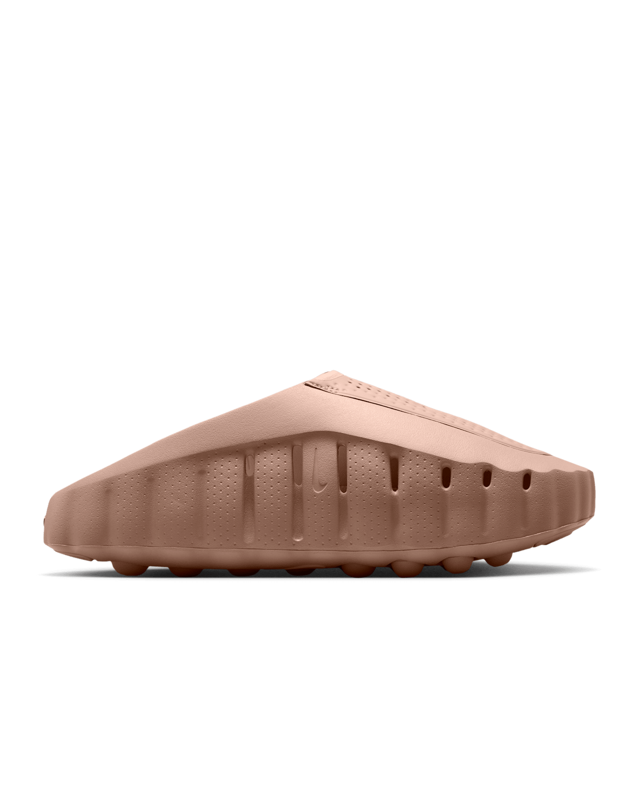 Mind 001 'Hemp and Pale Ivory' (HQ4307-200) Release Date