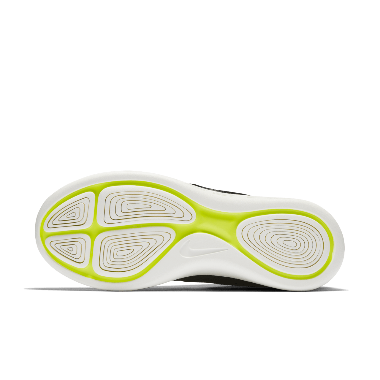 WMNS LUNARCHARGE PREMIUM