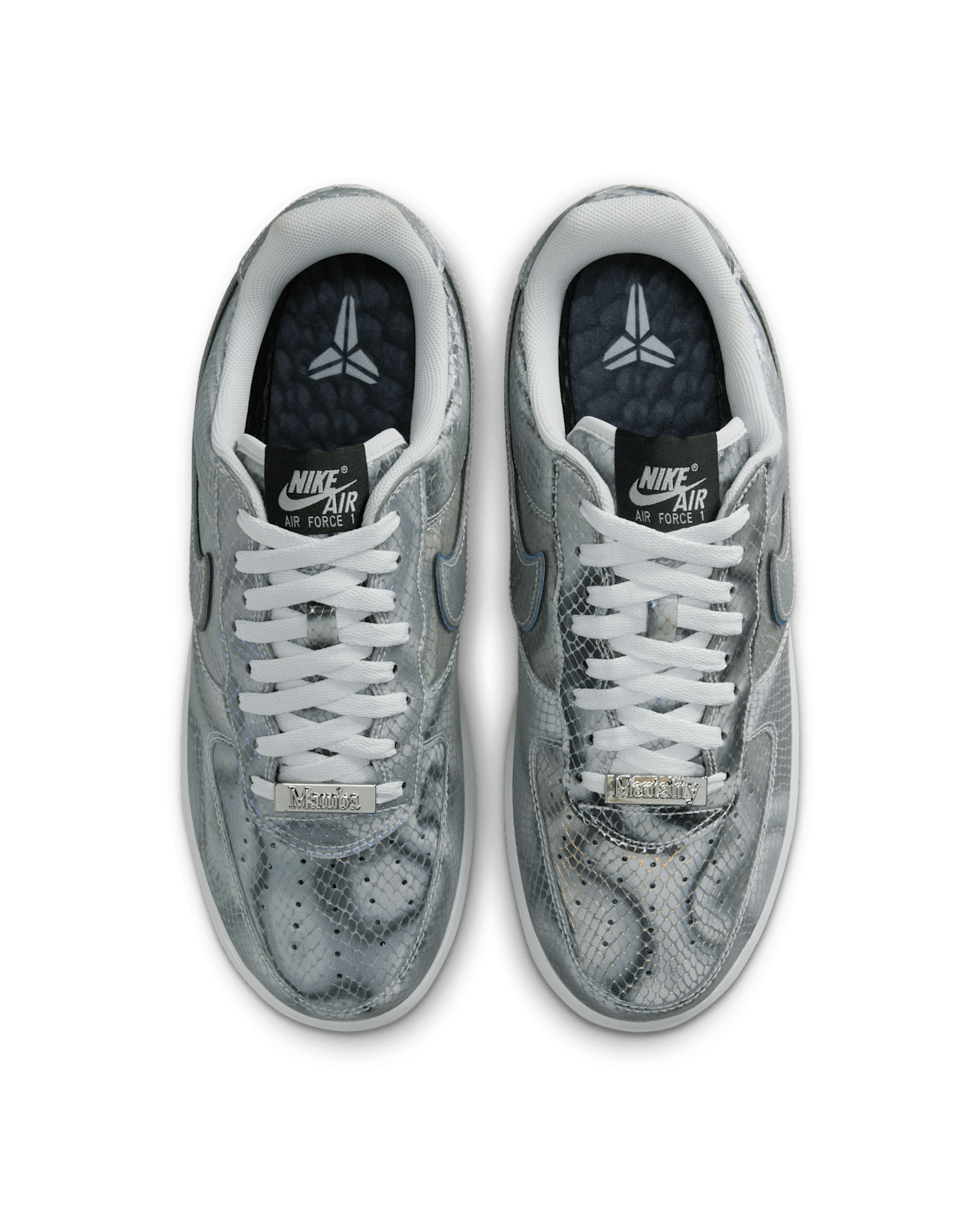 Kobe, Curated For You