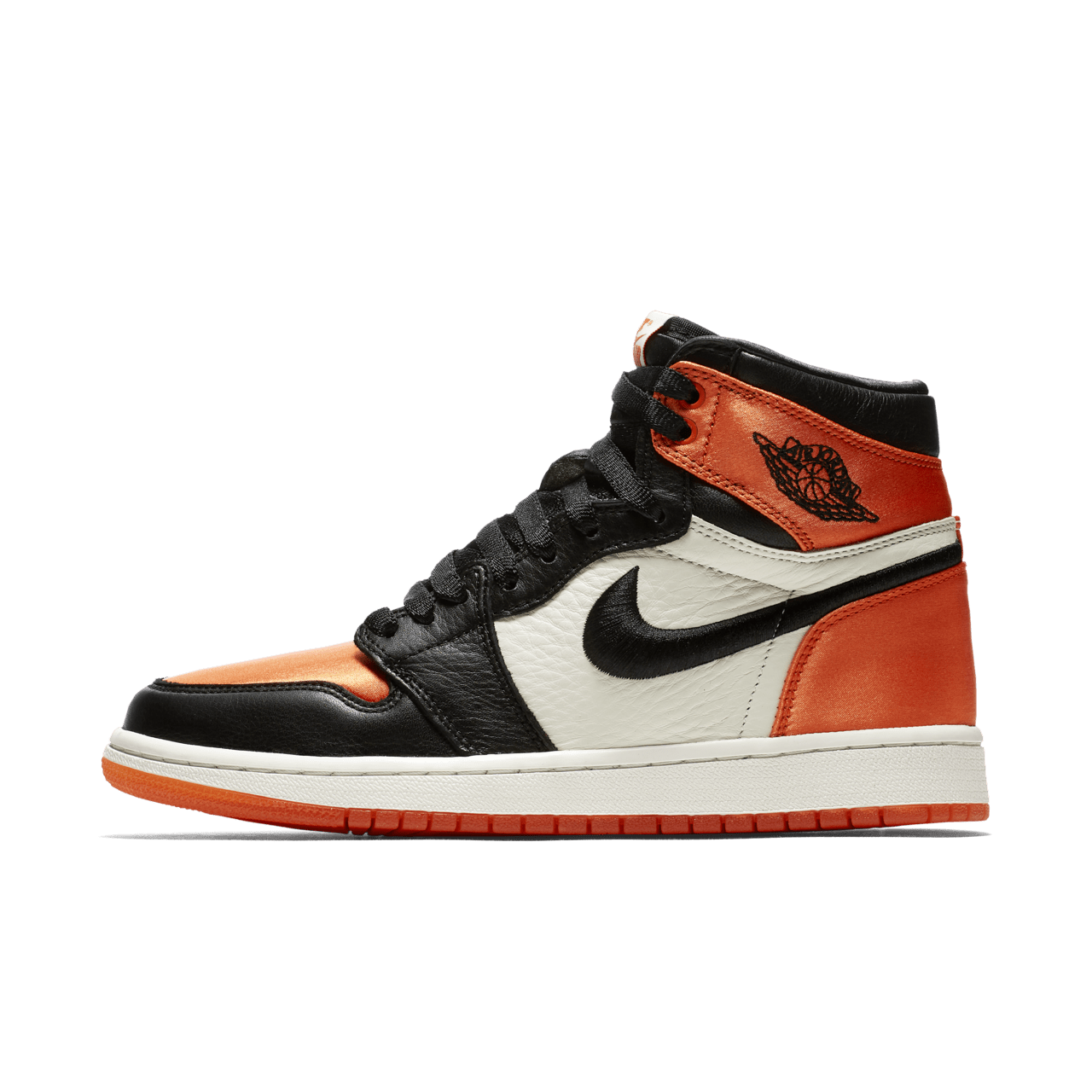 WMNS AIR JORDAN I