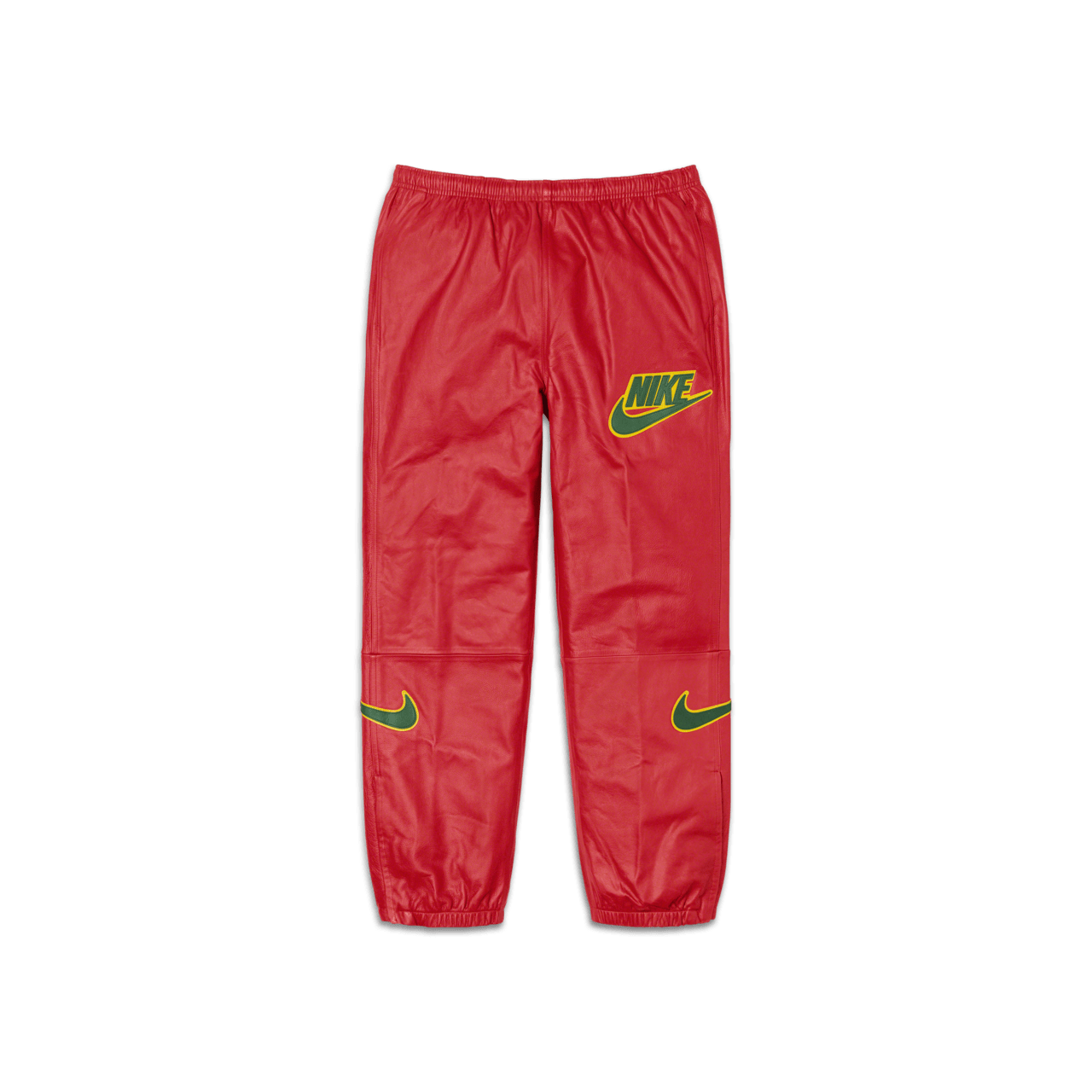 Nike supreme sweatpants on sale