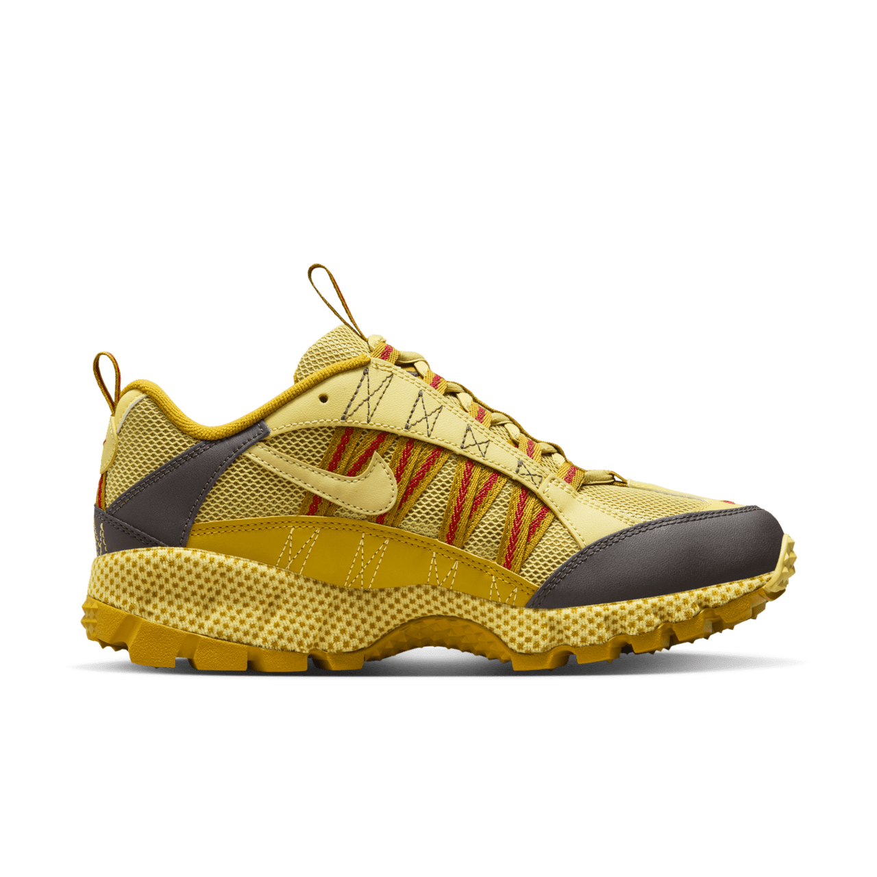 Air Humara 'Buff Gold' (FJ7098-701) 發售日期