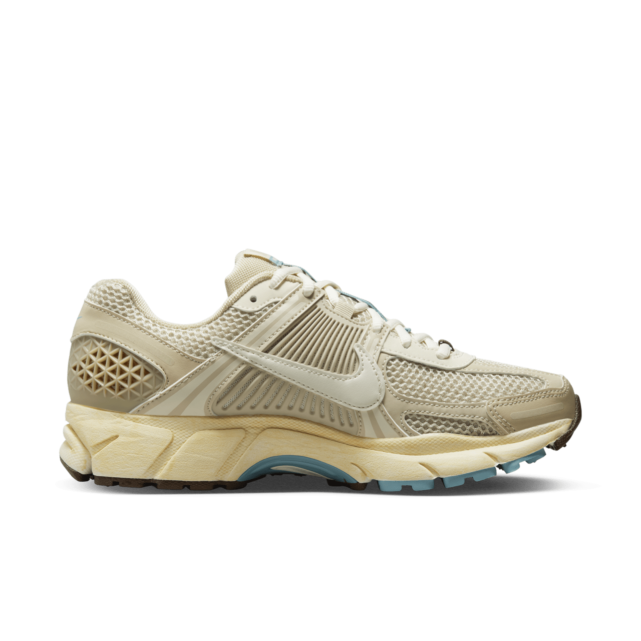 Women's Zoom Vomero 5 'Oatmeal' (FB8825-111) Release Date