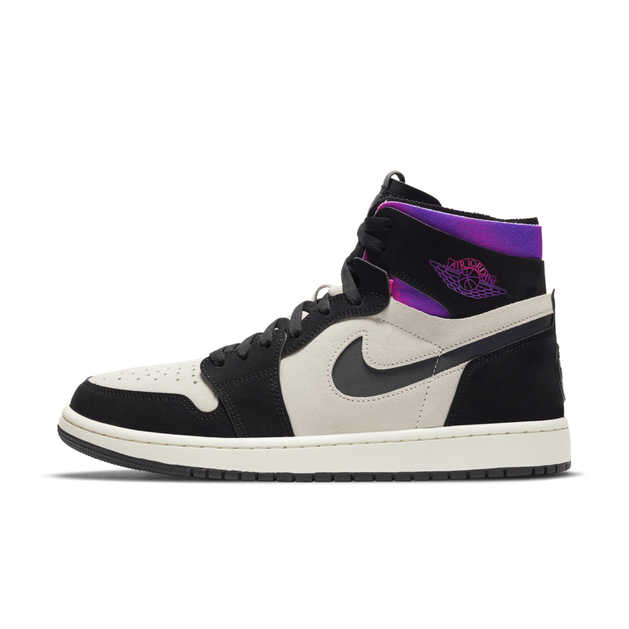 Air Jordan 1 Zoom Paris Saint Germain Release Date Nike SNKRS