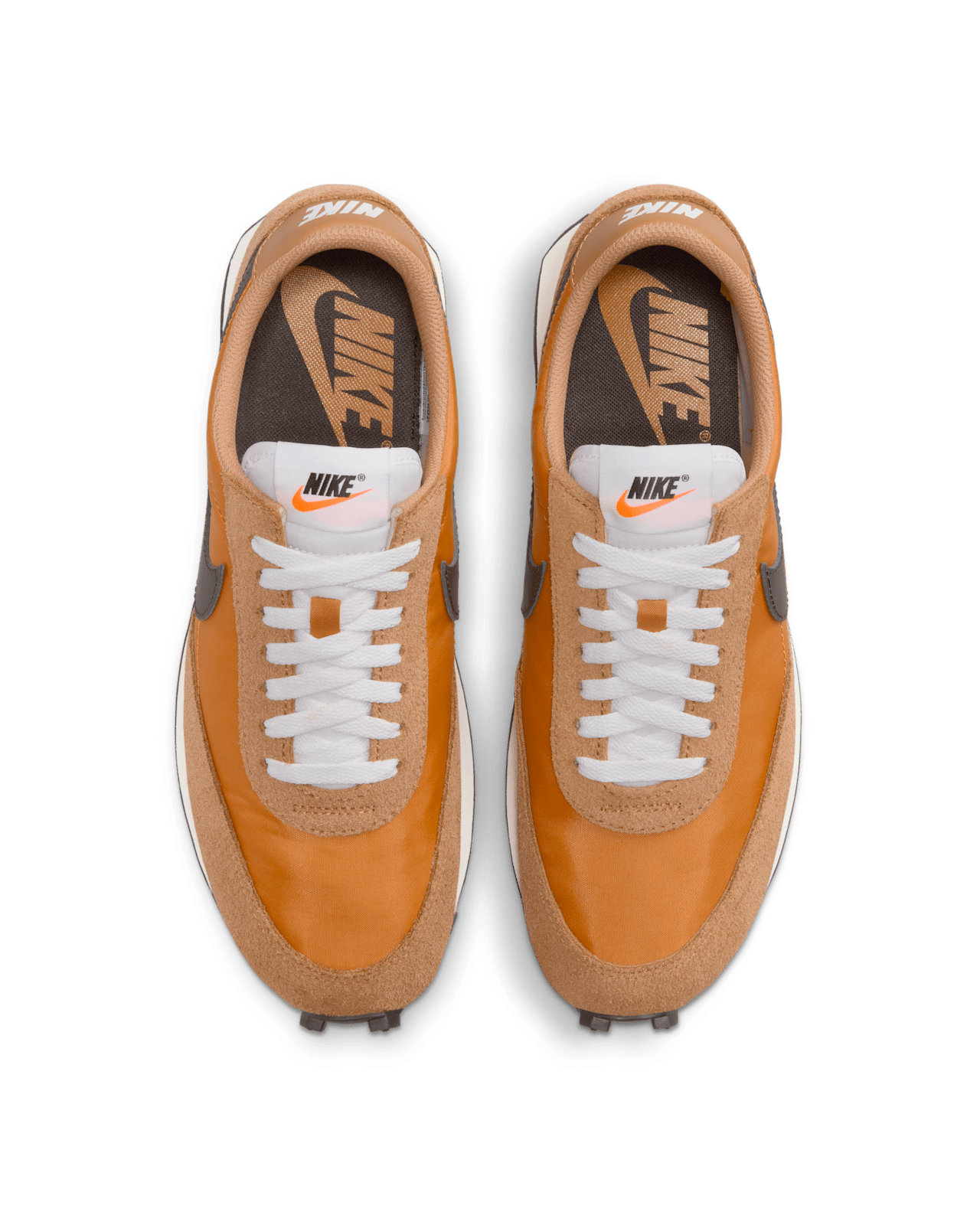 Daybreak 'Flax and Monarch' (BV7725-200) release date