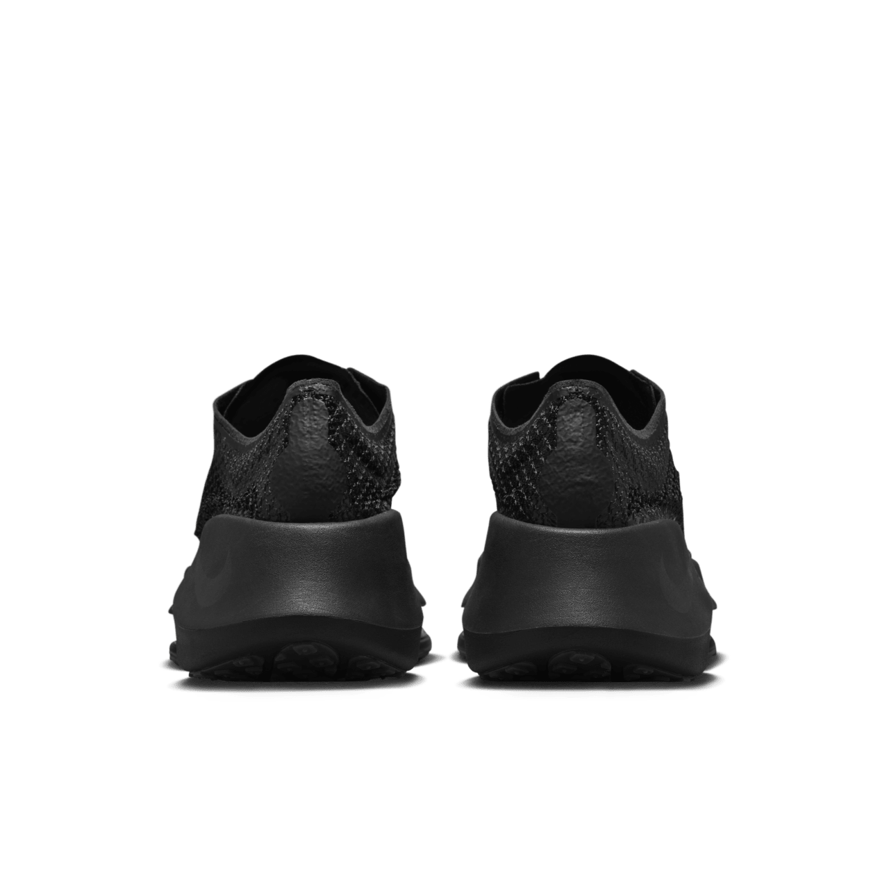 วันเปิดตัว Zoom 6 TRD Run x MMW "Black" (DR5385-001)