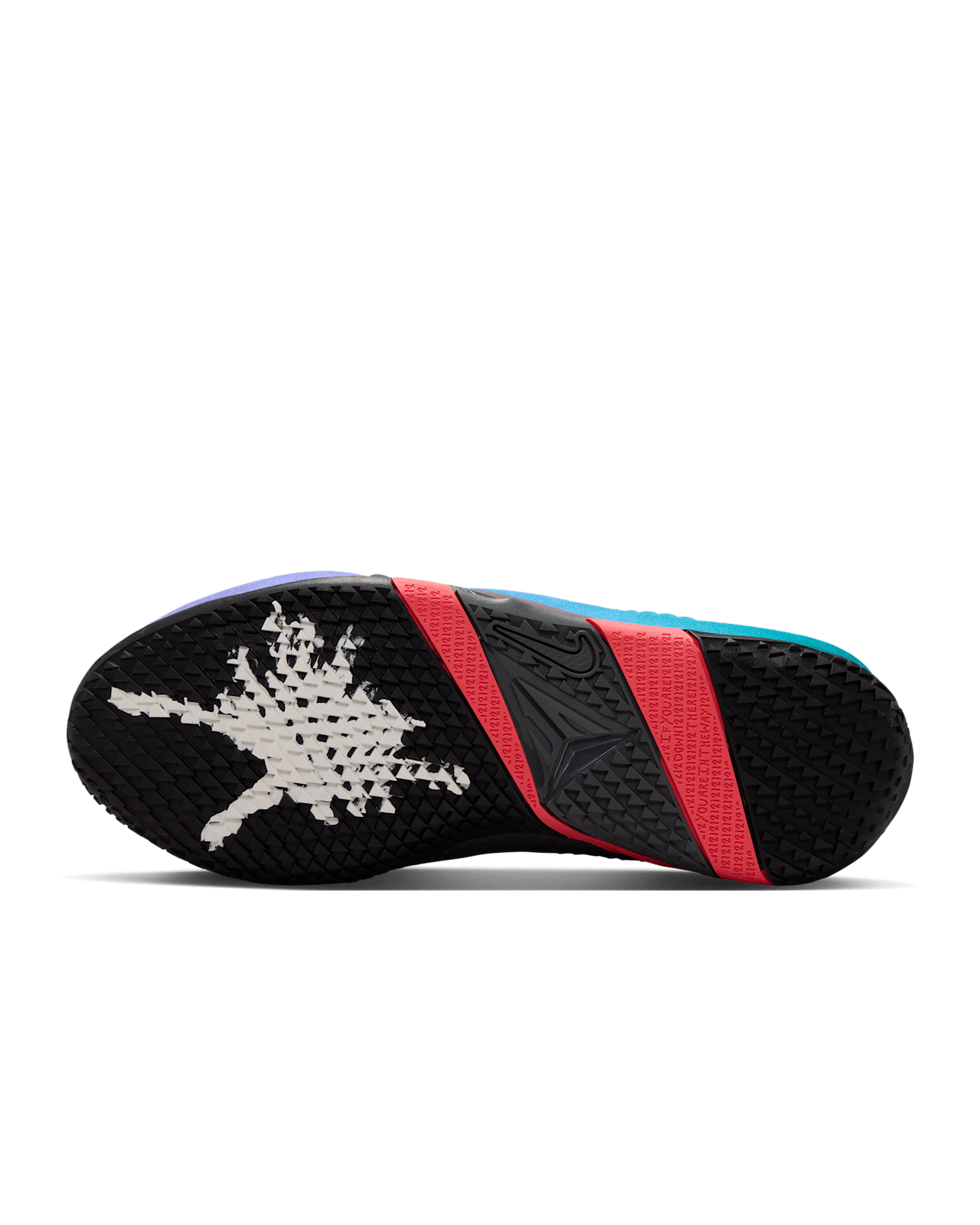 Ja 4 "NY vs. NY" 'Persian Violet and Rio Teal' (IM4134-500) Release Date