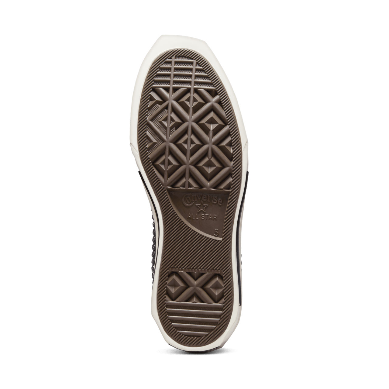 Converse x Swarovski® Chuck 70 'De Luxe Squared' (A09070C