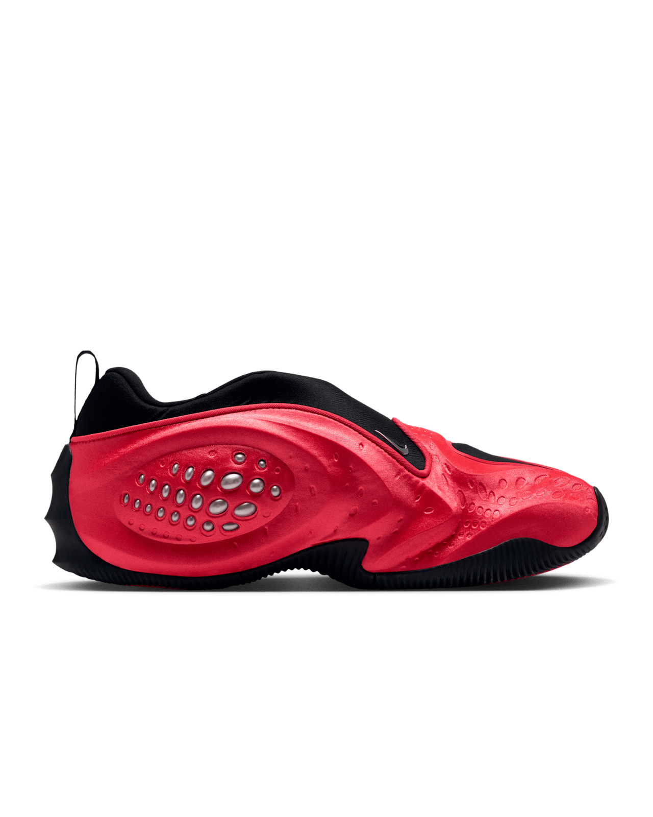 วันเปิดตัว First Sight Shadow "Light Crimson and Metallic Silver" ผู้หญิง (HQ2410-600)