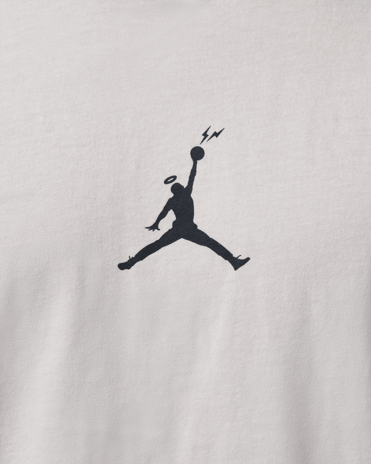 Coleção de vestuário Jordan x Union x Fragment – Data de