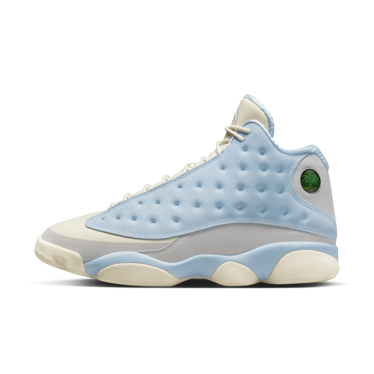 Jordan 13 release dates hotsell