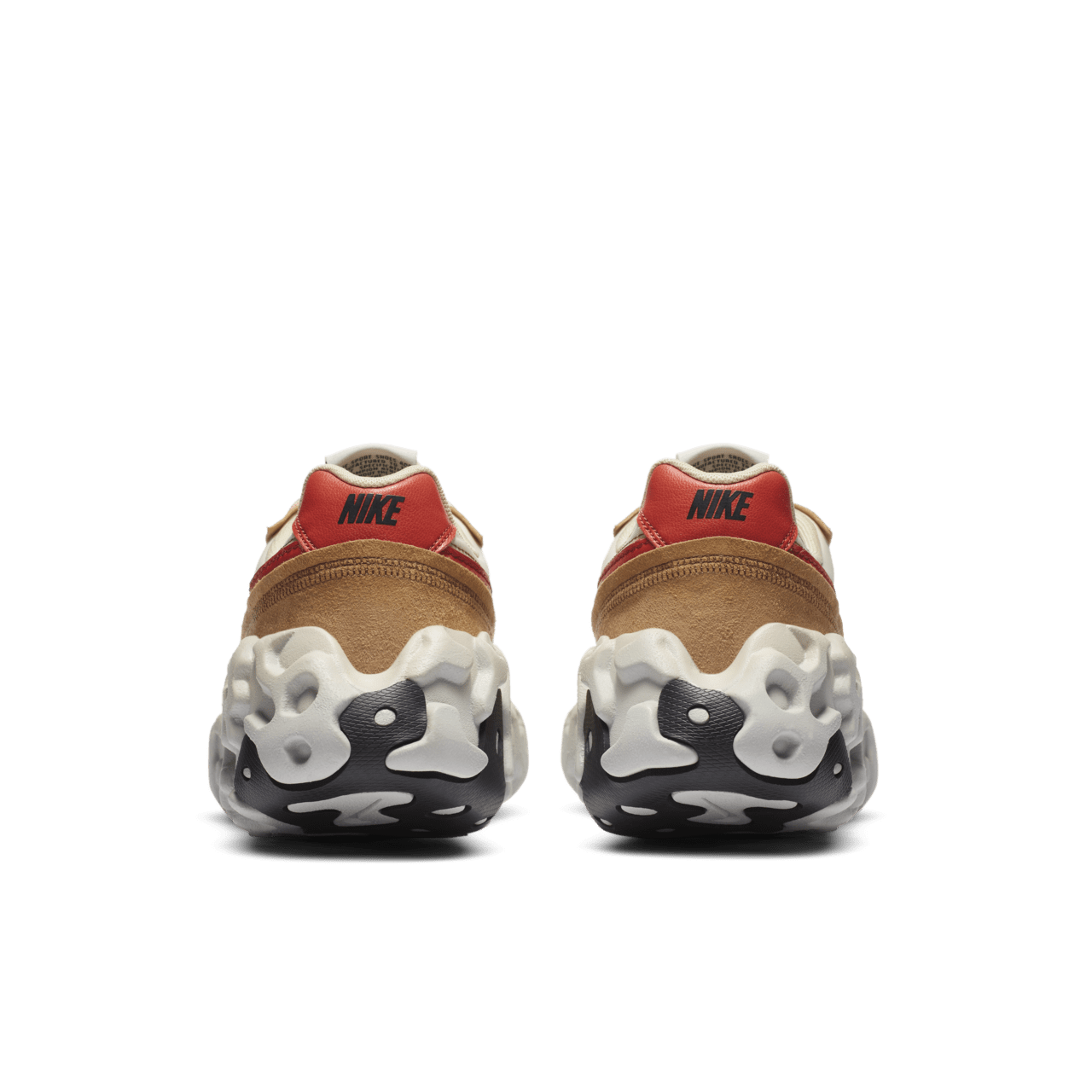 NIKE公式】オーバーブレイク 'Fossil' (NIKE OVERBREAK SP / DA9784-700). Nike SNKRS