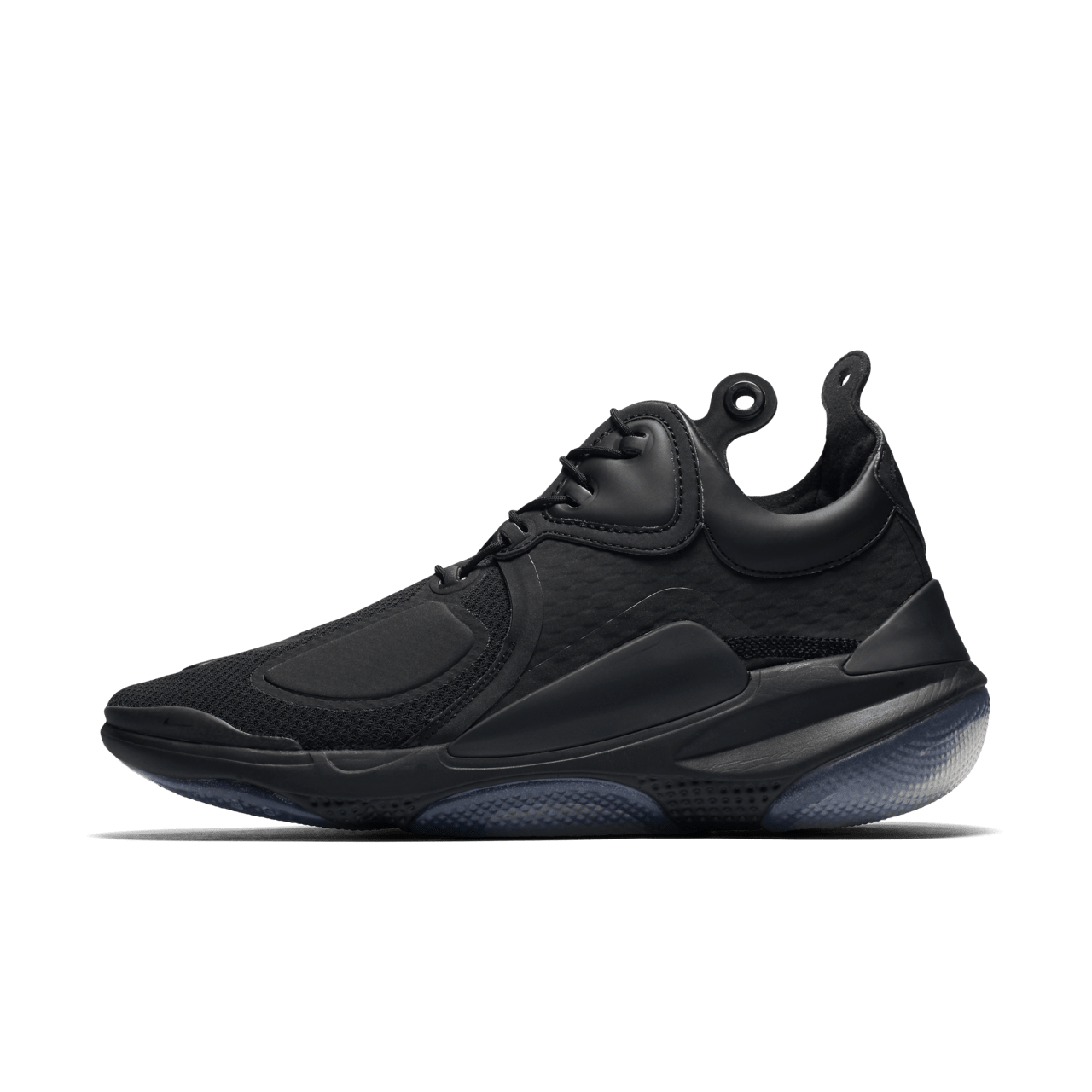 Nike joyride black release date on sale