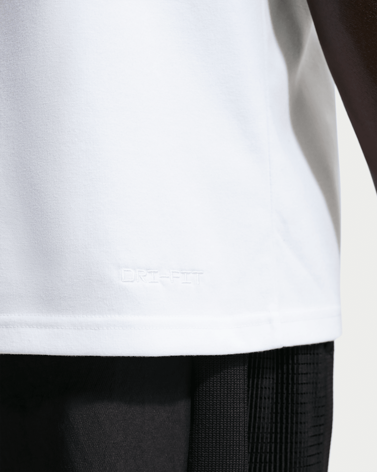 Take a look at Kobe "Draft Pack" Apparel Collection