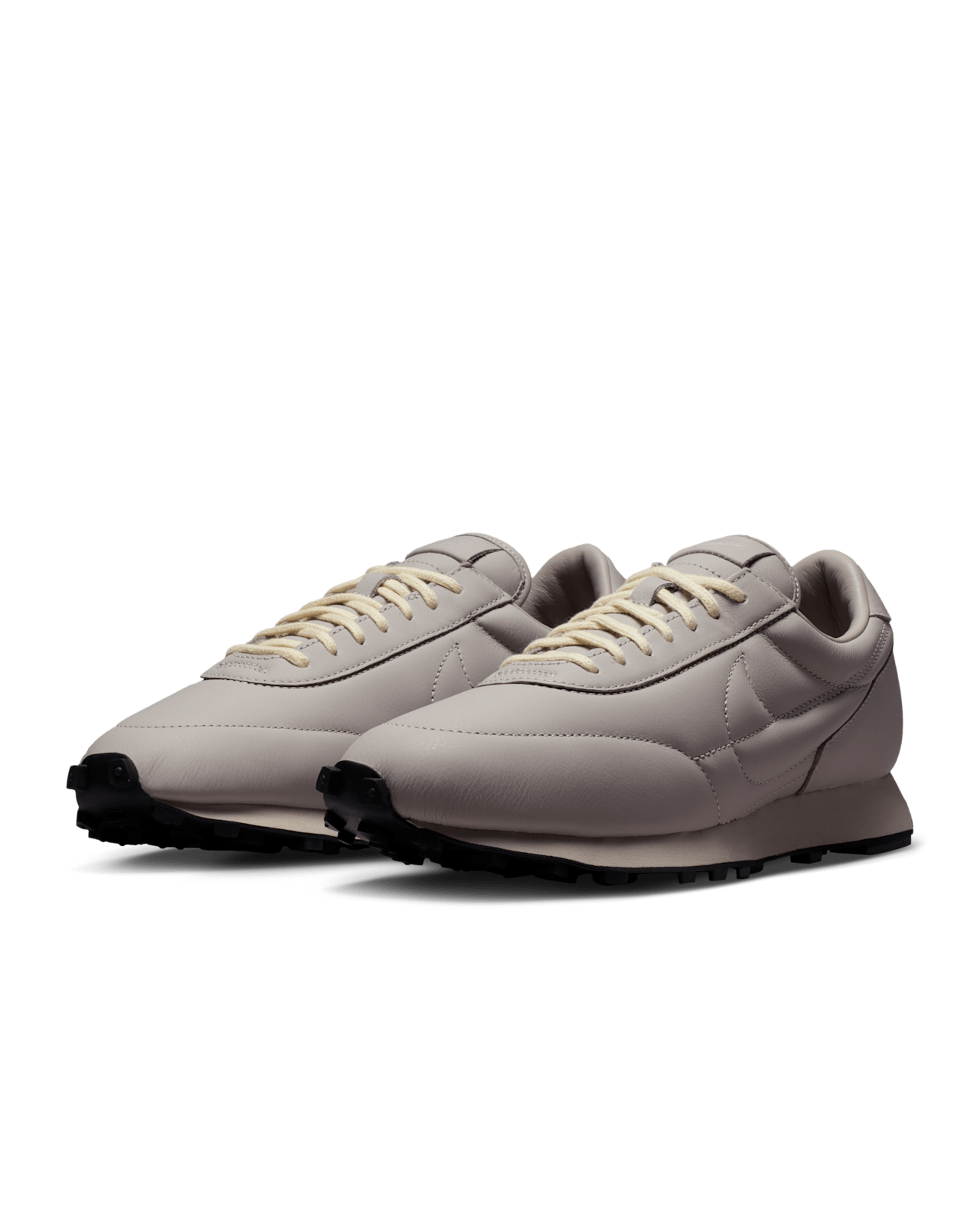 Lanceringsdato for Daybreak "Moon Particle and Light Bone" (IO4865-020)