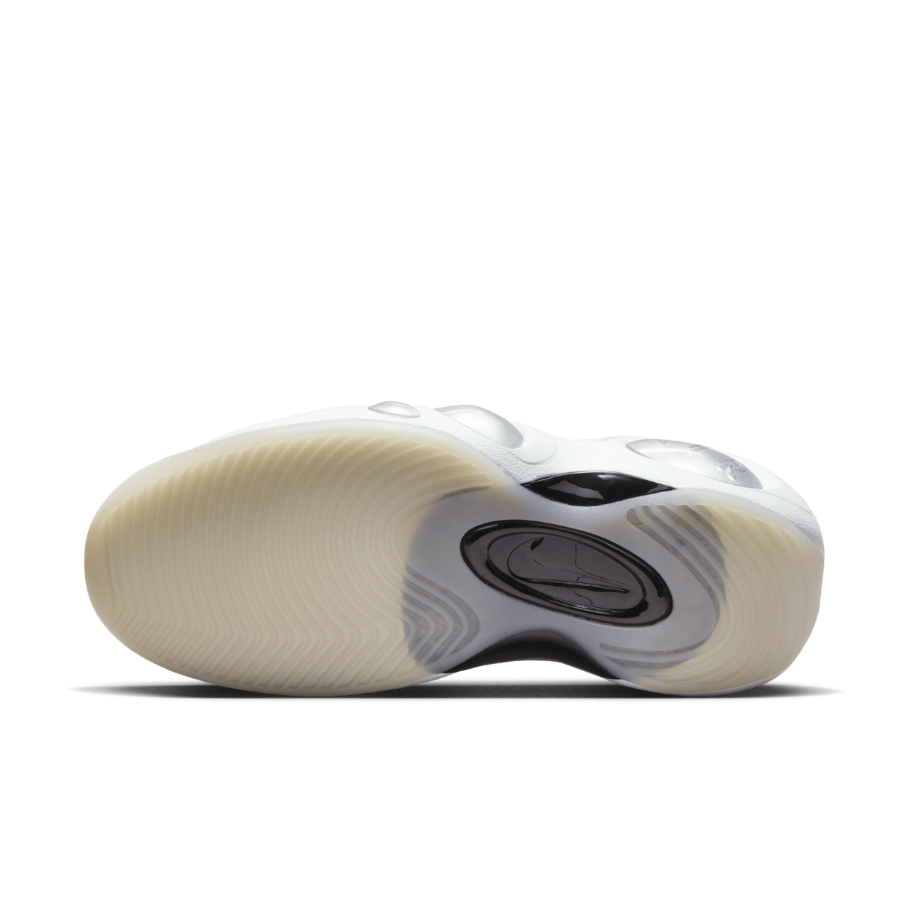 Fecha de lanzamiento del Air Zoom Flight 95 "Sail and Pale Ivory" (DX5505-100)