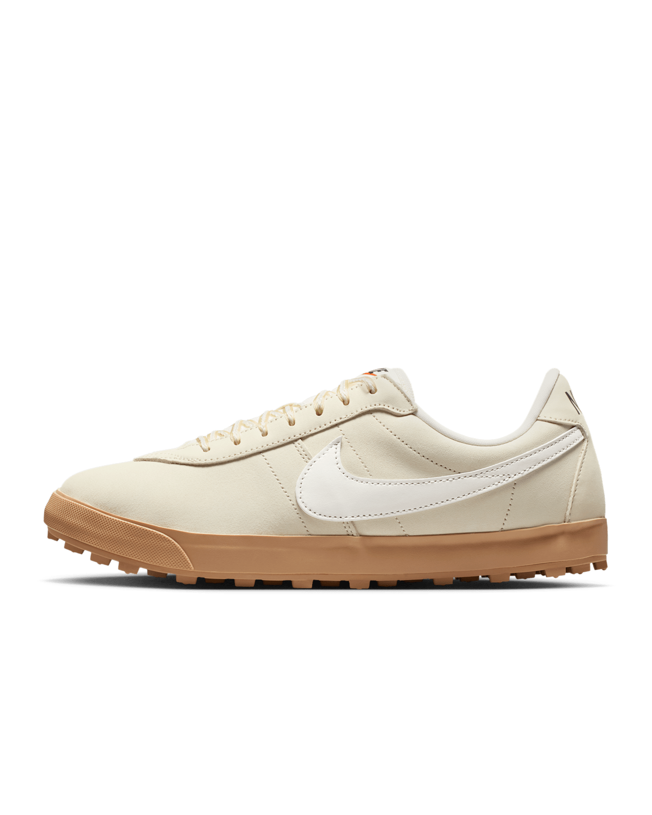 Date de sortie de la Astrograbber « Coconut Milk and Gum Light Brown » (IH2341-100)