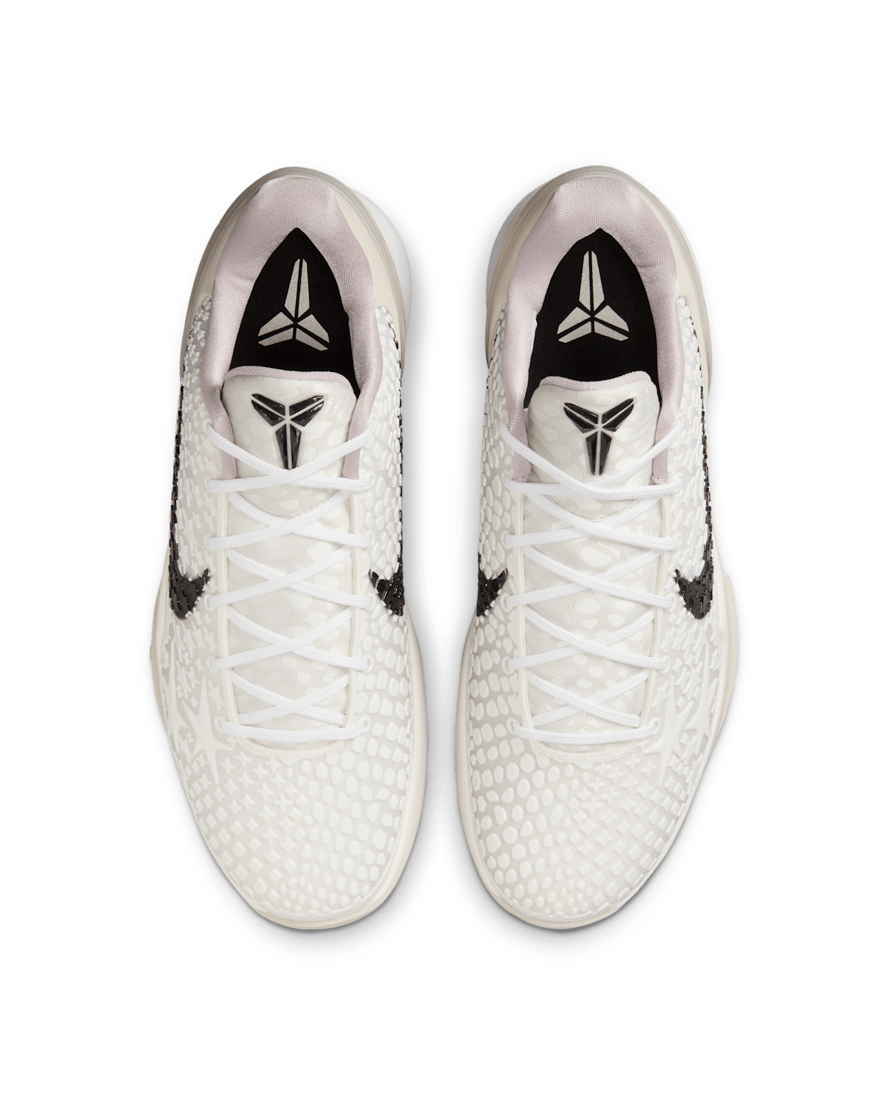 Kobe 6 Protro „Sail” (FQ3546-100) – data premiery 