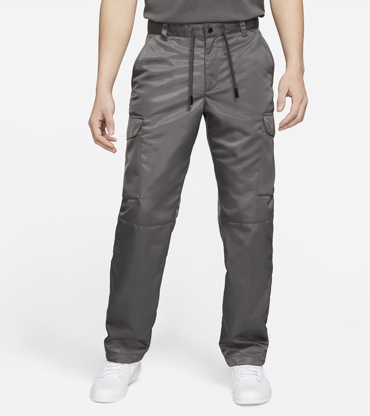 Fecha de lanzamiento de la colección de ropa Jordan x A Ma Maniére