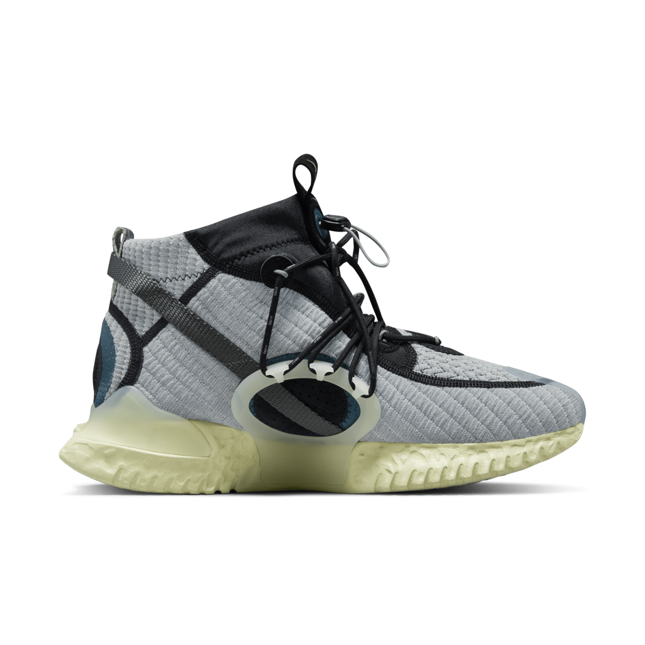 【NIKE公式】ISPA フロー 2020 SE 'Dutch Green' (DH4026-300 / NIKE FLOW 2020 ISPA SE)