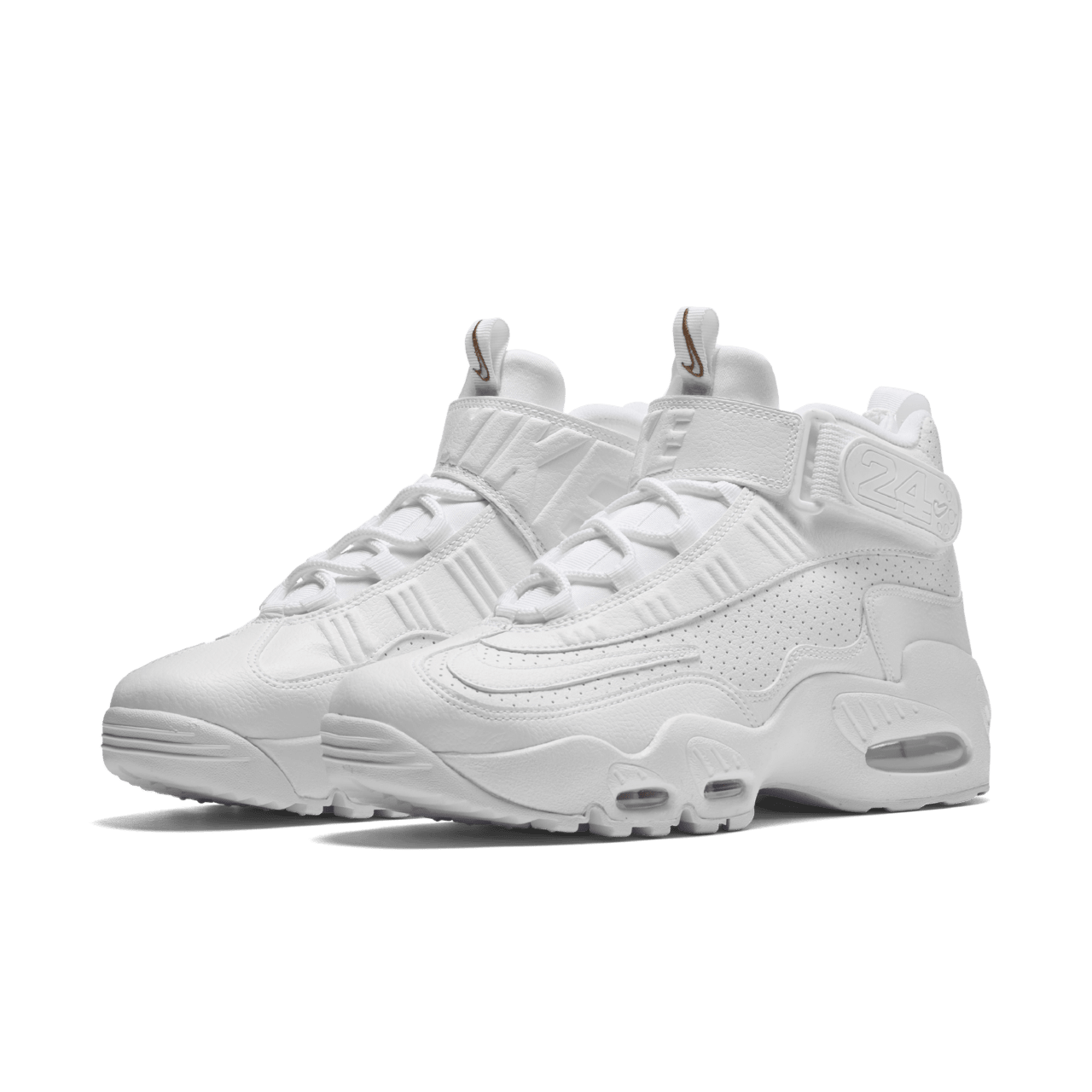 AIR GRIFFEY MAX I