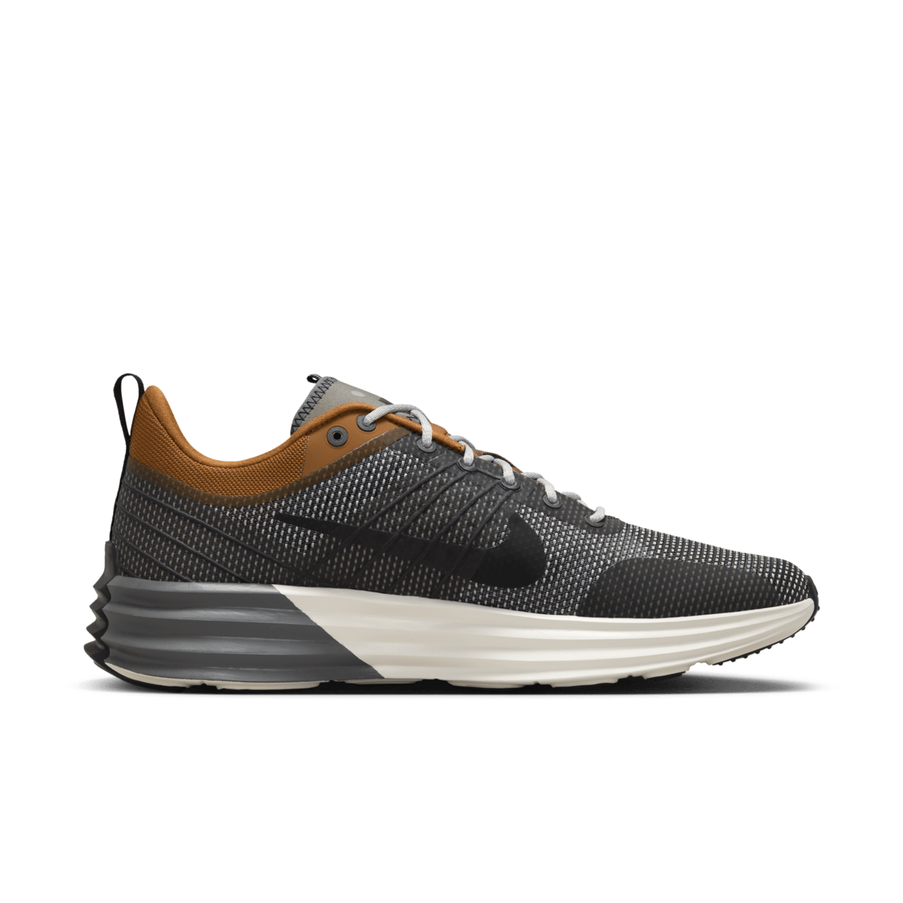 Lunar Roam SE 'Dessert Bronze and Metallic Pewter' (FZ8116-200) 發售日期