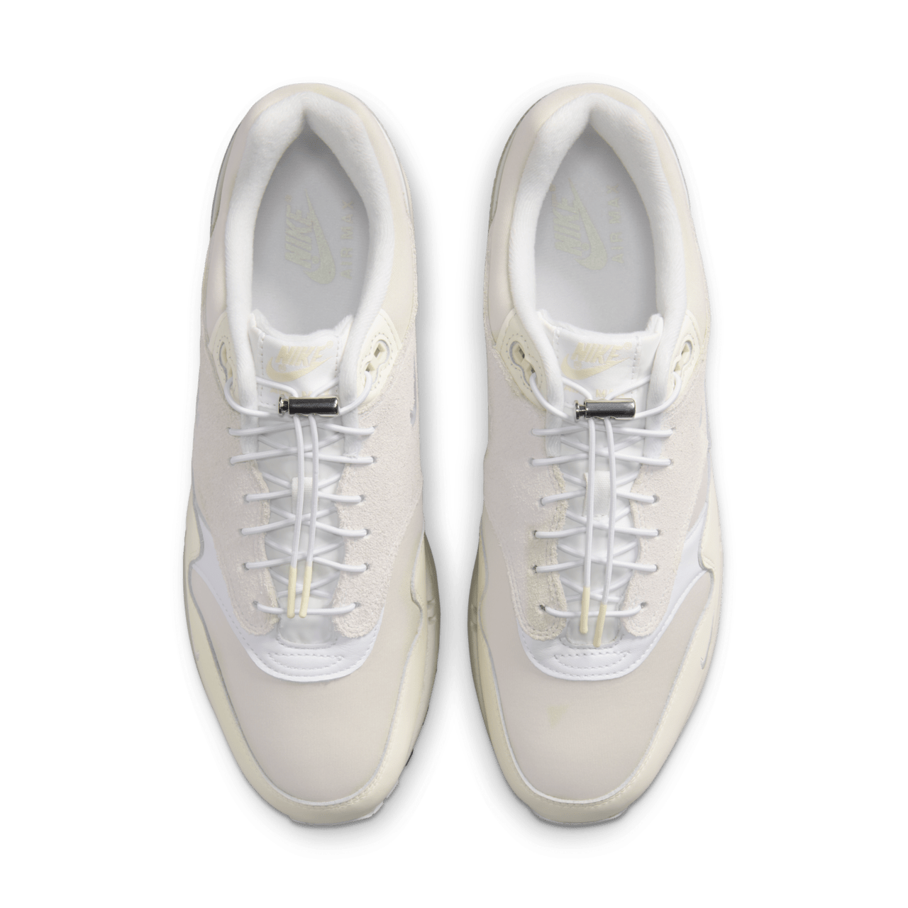 วันเปิดตัว Air Max 1 "Hangul Day" (DZ5317-121)