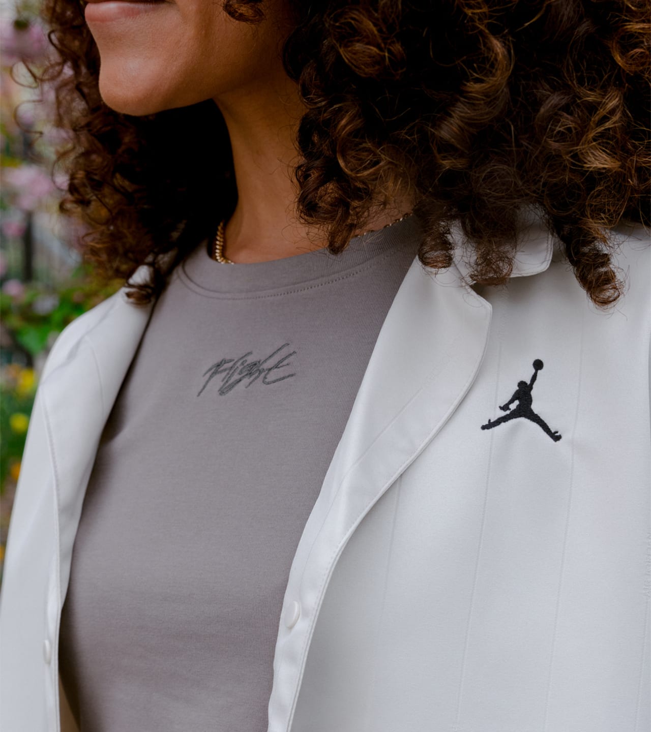 Air Jordan 3 'Dark Mocha' Apparel Picks