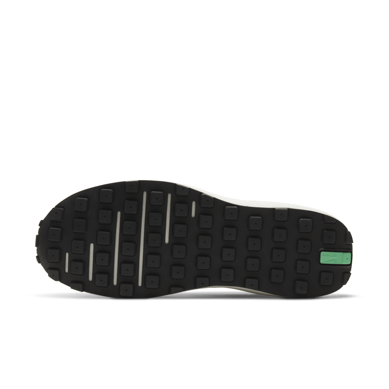 วันเปิดตัว Waffle One “Underbrush” ผู้หญิง