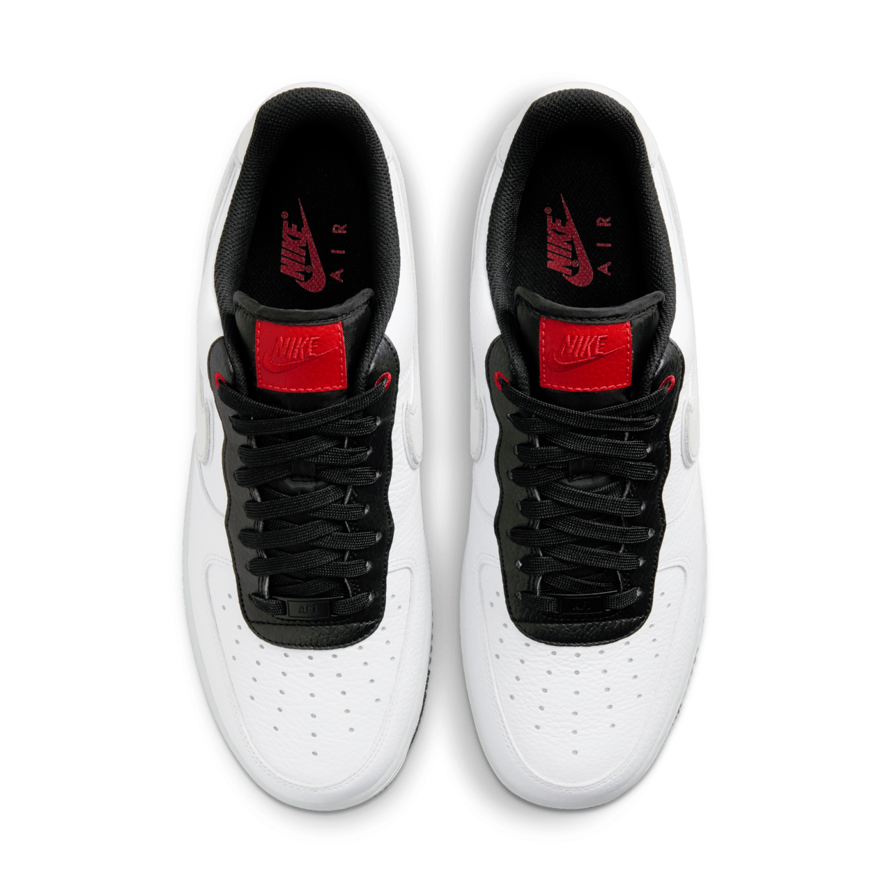 【NIKE公式】エア フォース 1 '07 LX 'Crane' (DA8482-100 / AF 1 '07 LX)