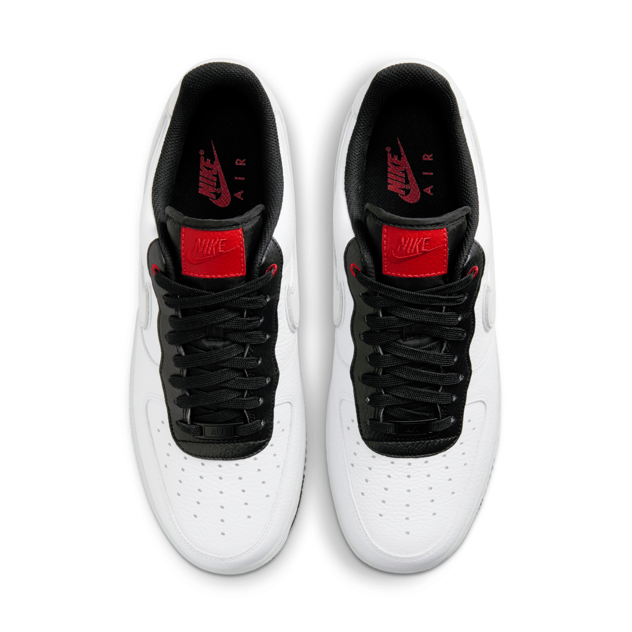 Fecha de lanzamiento del Air Force 1 ‘07 LX "Crane"