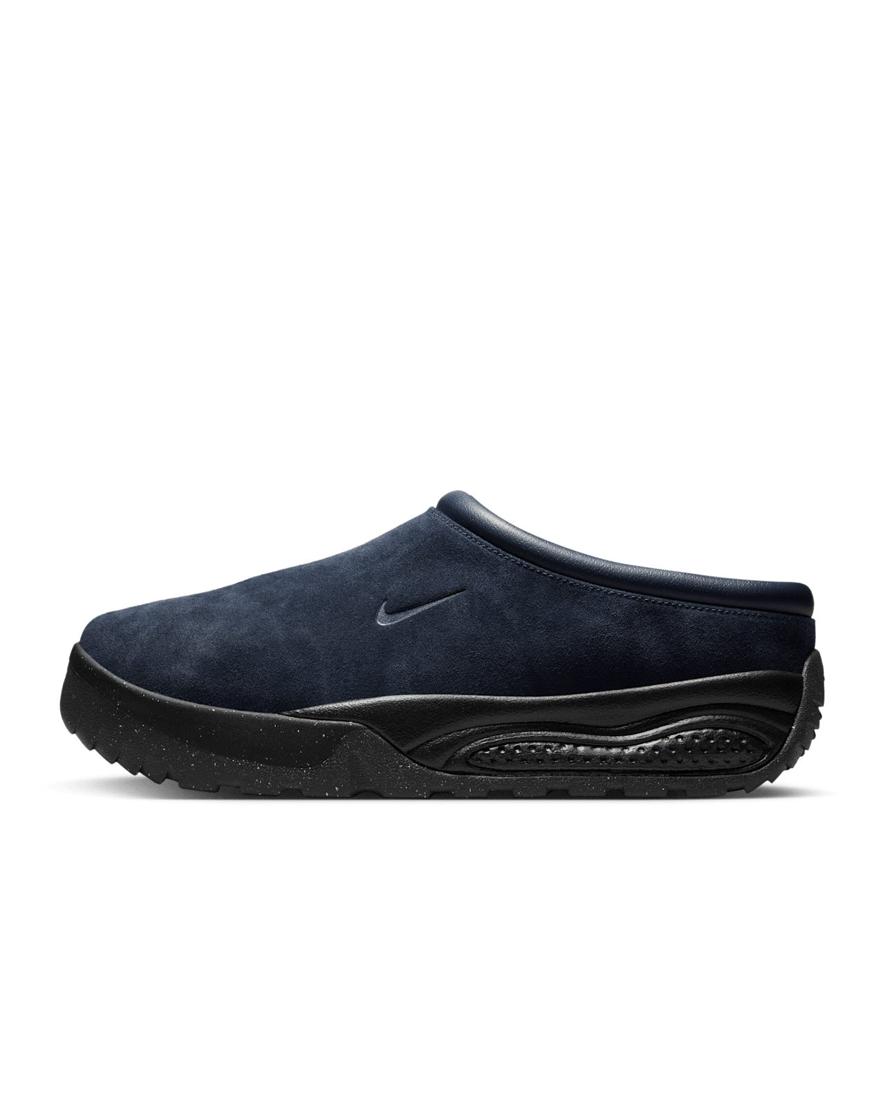 ACG Rufus „Dark Obsidian” (FV2923-400) – megjelenési dátum