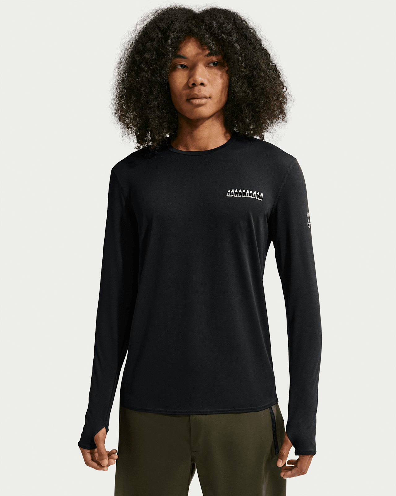 【NIKE公式】Nike x Tom Sachsアパレルコレクション発売日