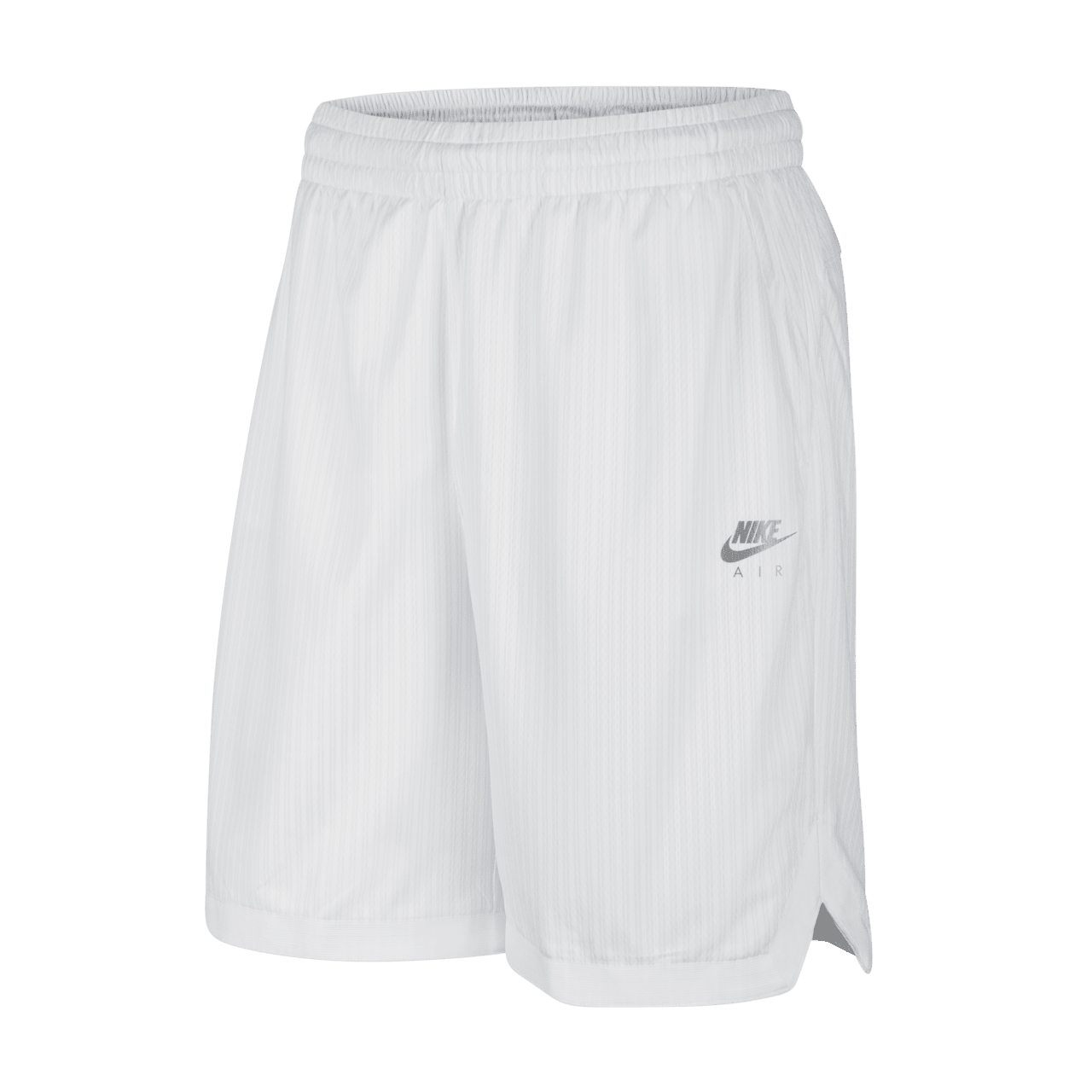 Nike x Kim Jones 系列發售日期