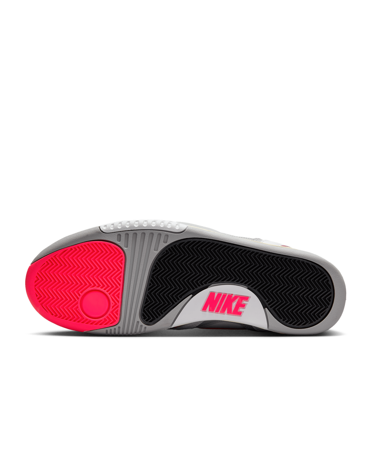 Air Tech Challenge 2 Racer Pink FZ9033 100 Release Date Nike SNKRS