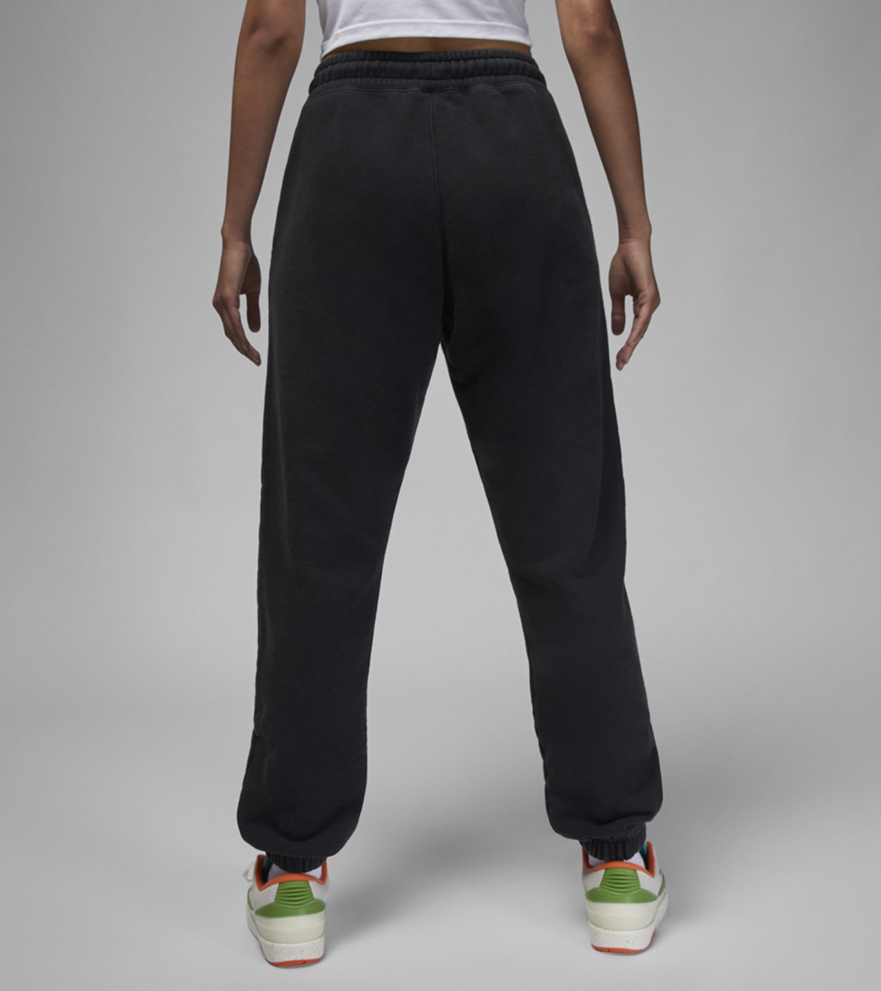 Jordan x Shelflife Apparel Collection Release Date