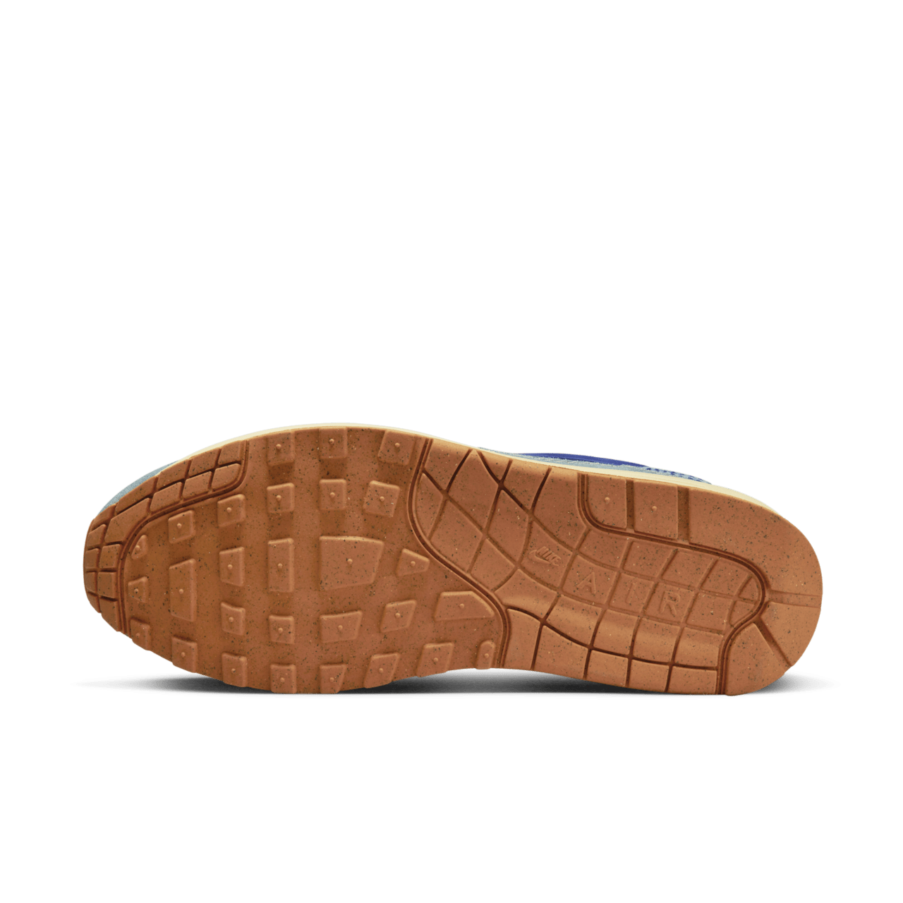 Data de llançament de les Air Max 1 "Dirty Denim" (DV3050-300)