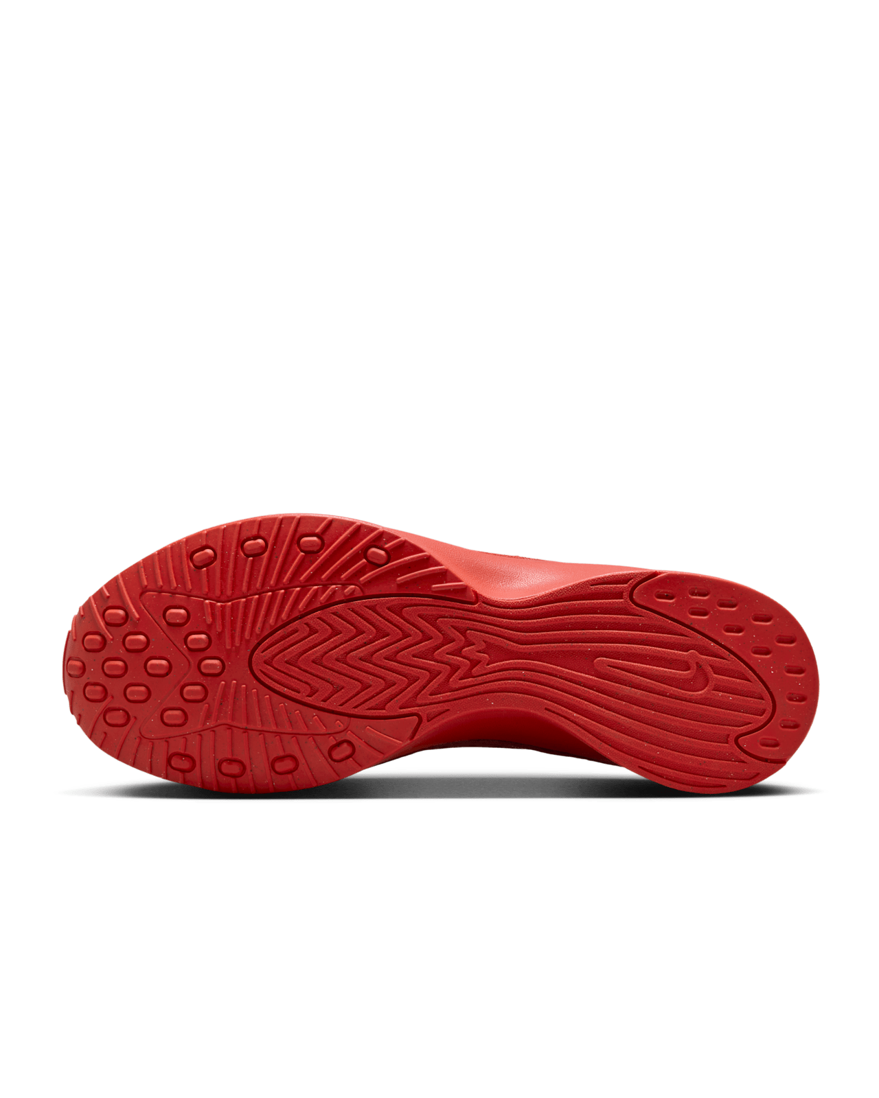 Air Superfly "Mystic Red" – Donna (HJ8082-601) – Data del lancio