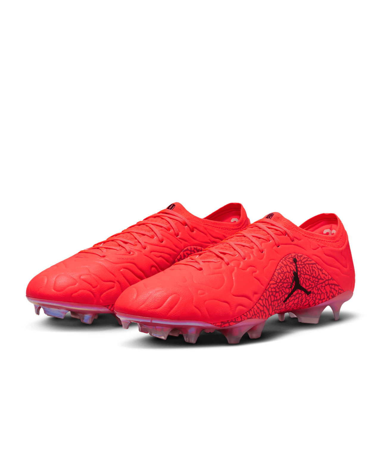 TIEMPO MAESTRO ELITE FG SE Release Date