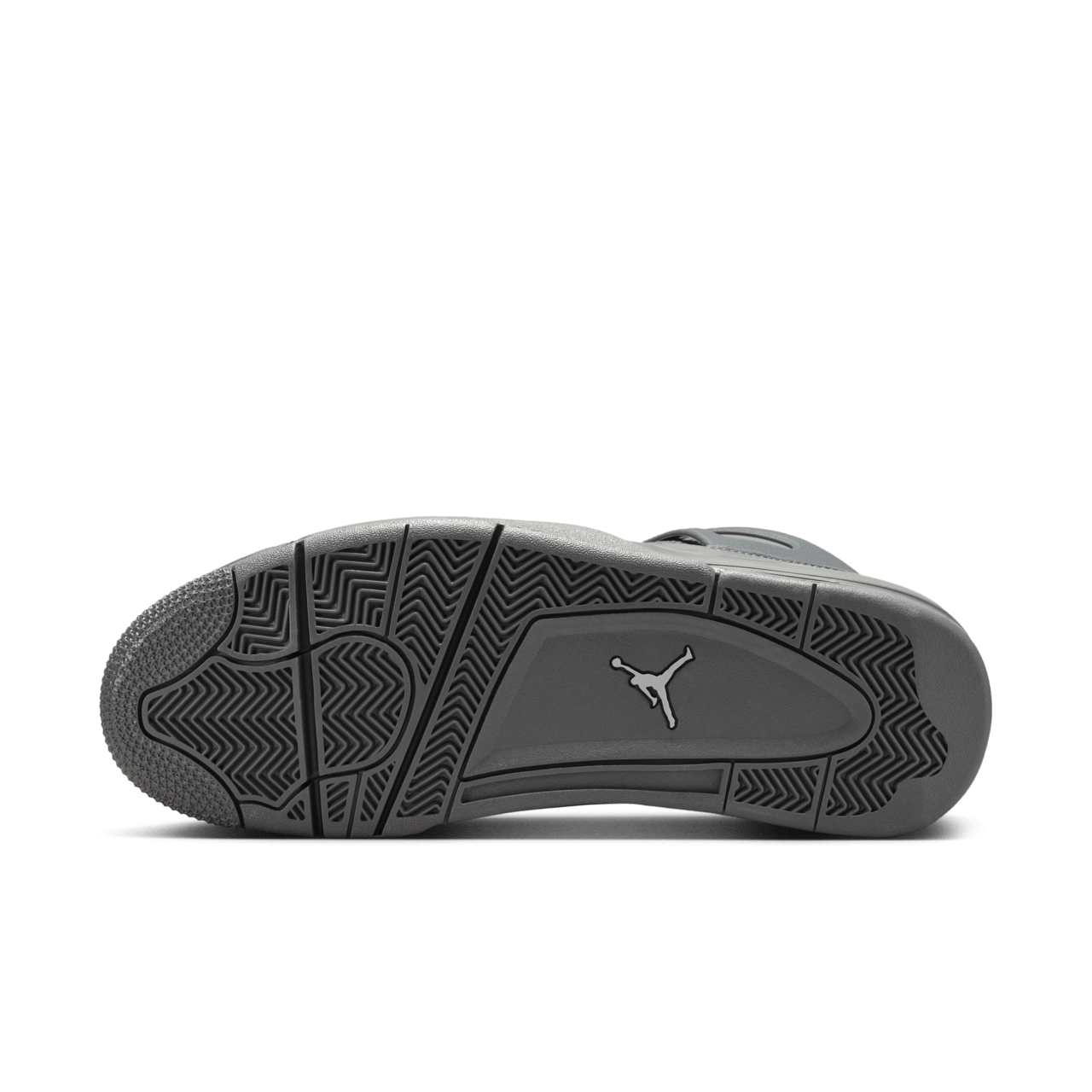 Air Jordan 4 SE "Wet Cement" (FQ7928-001) – Erscheinungsdatum