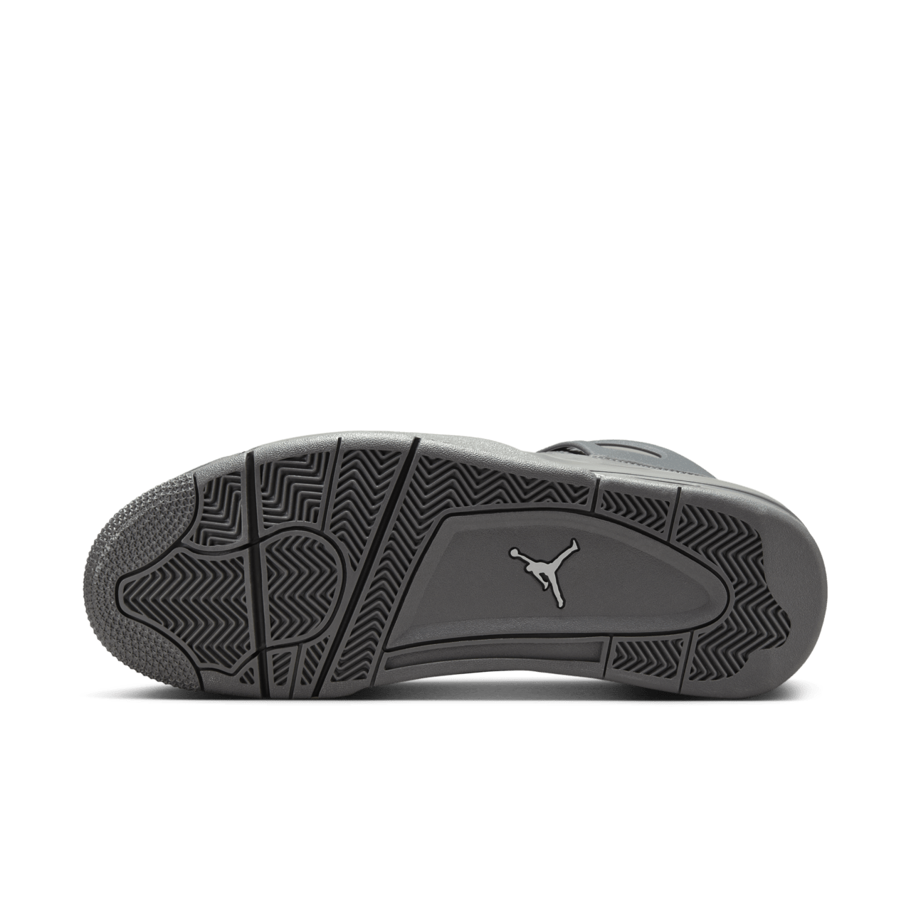 専用　Nike Air Jordan 4 Retro SE Wet Cement Air Jordan 4 Retro SE 