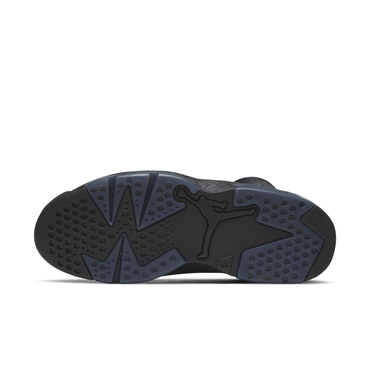 Air Jordan 6 "Singles' Day" - Donna - Data del lancio