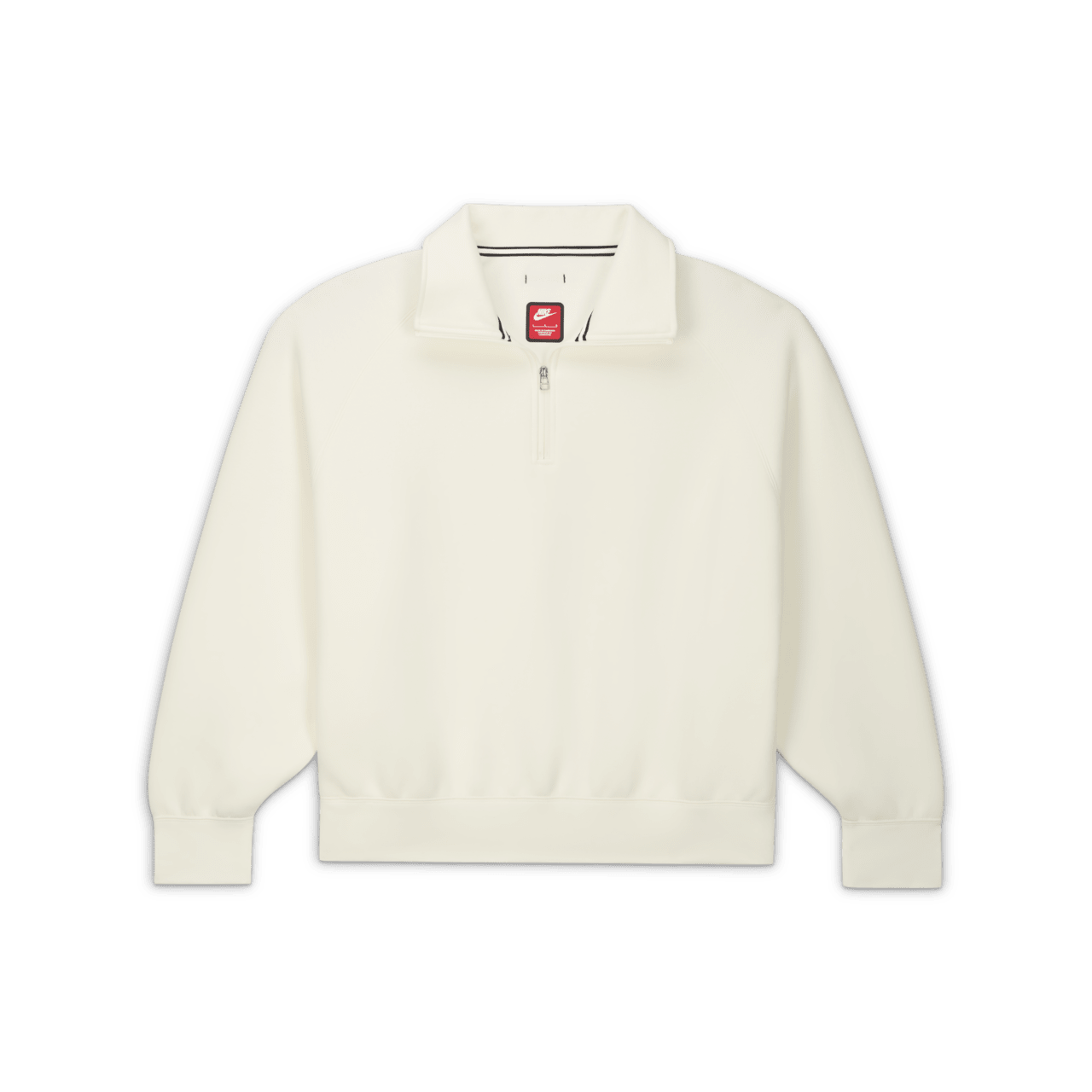 Fecha de lanzamiento de la colección de partes de arriba de tejido Fleece Nike Tech Fleece Reimagined